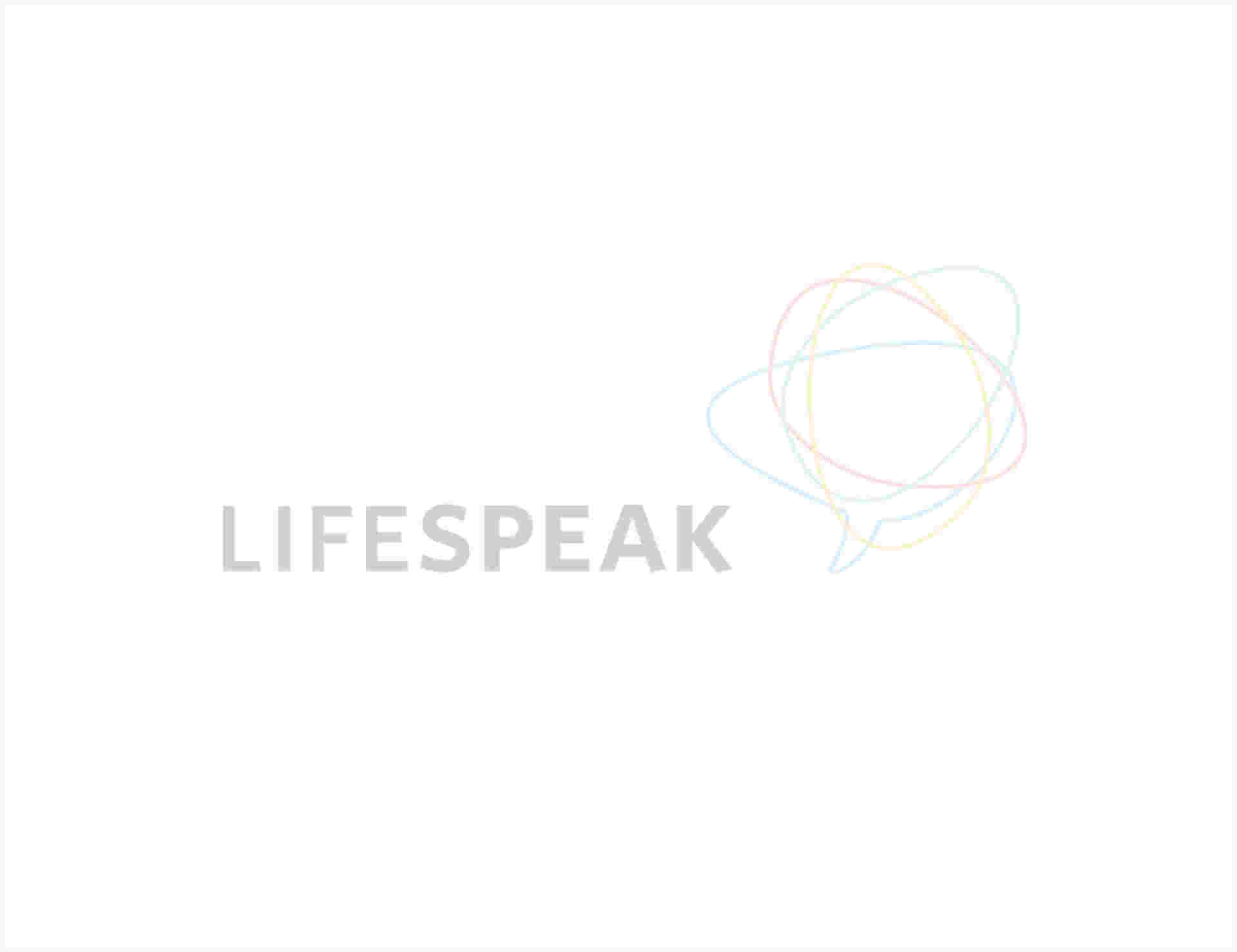 Lifespeak - lifespeak-3-6-1
