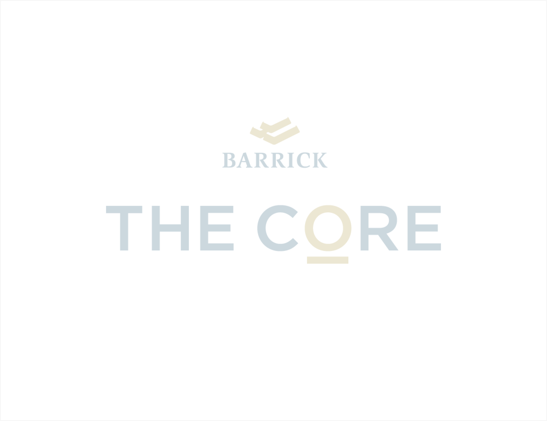 Barrick Gold Corporation - logo_6