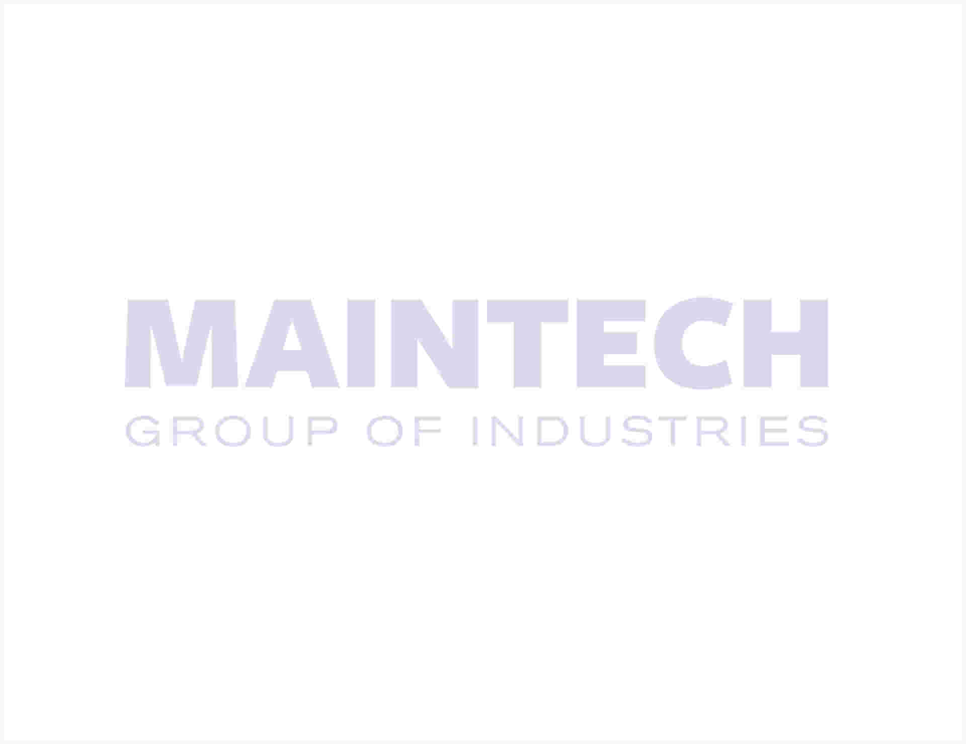 Maintech Industries - maintech_1a-1_6