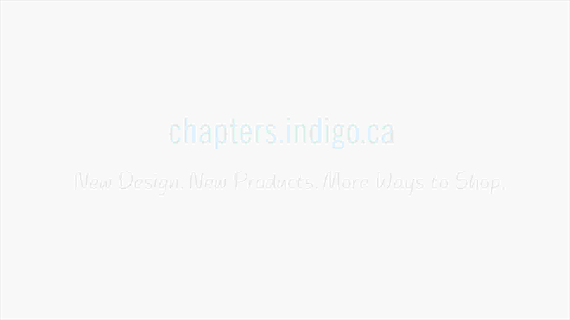 Video & Motion Graphics image Video & Motion Graphics - motiongraphics_indigo_video2_4col