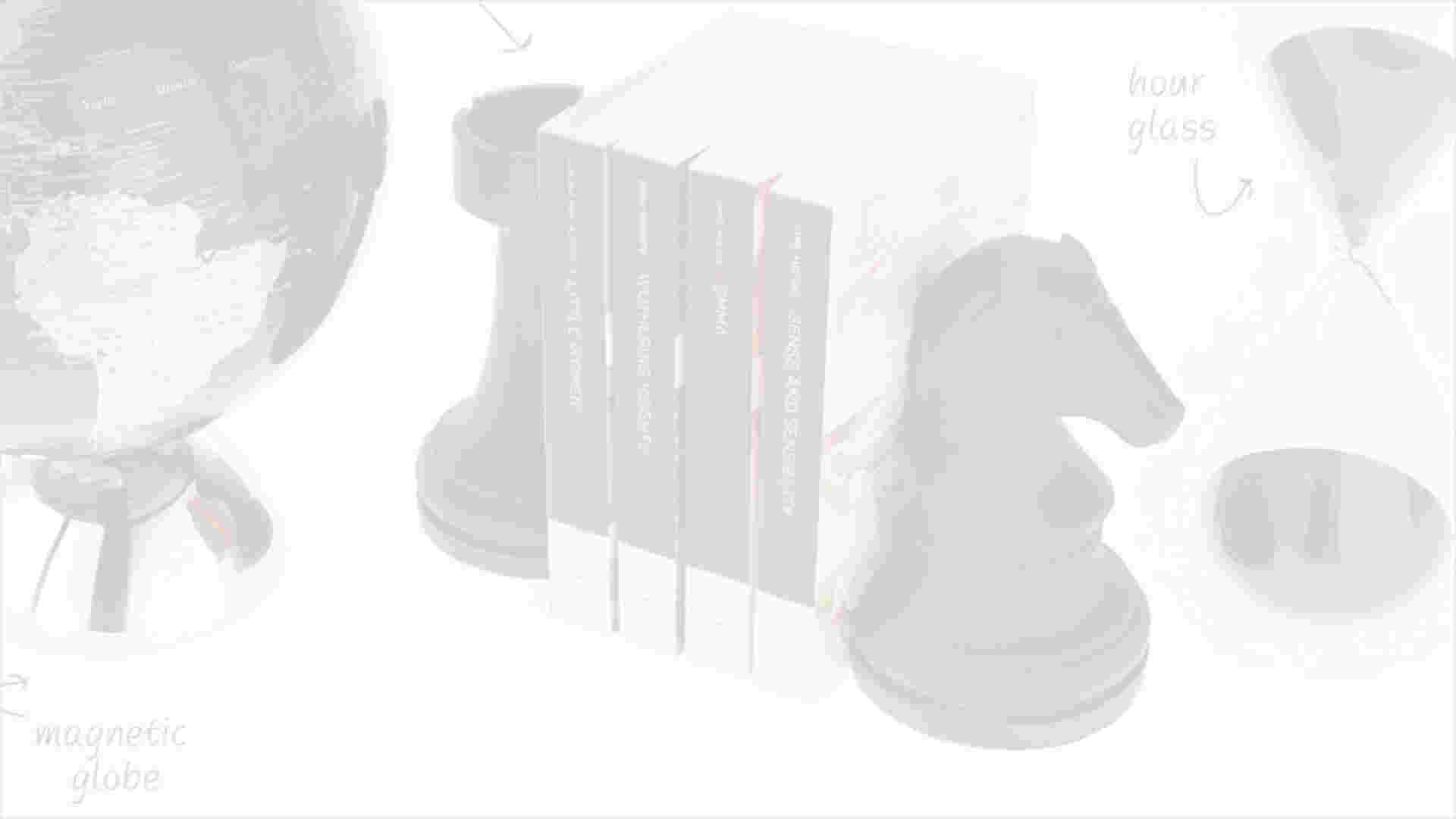Video & Motion Graphics image Video & Motion Graphics - motiongraphics_indigo_video4_4col