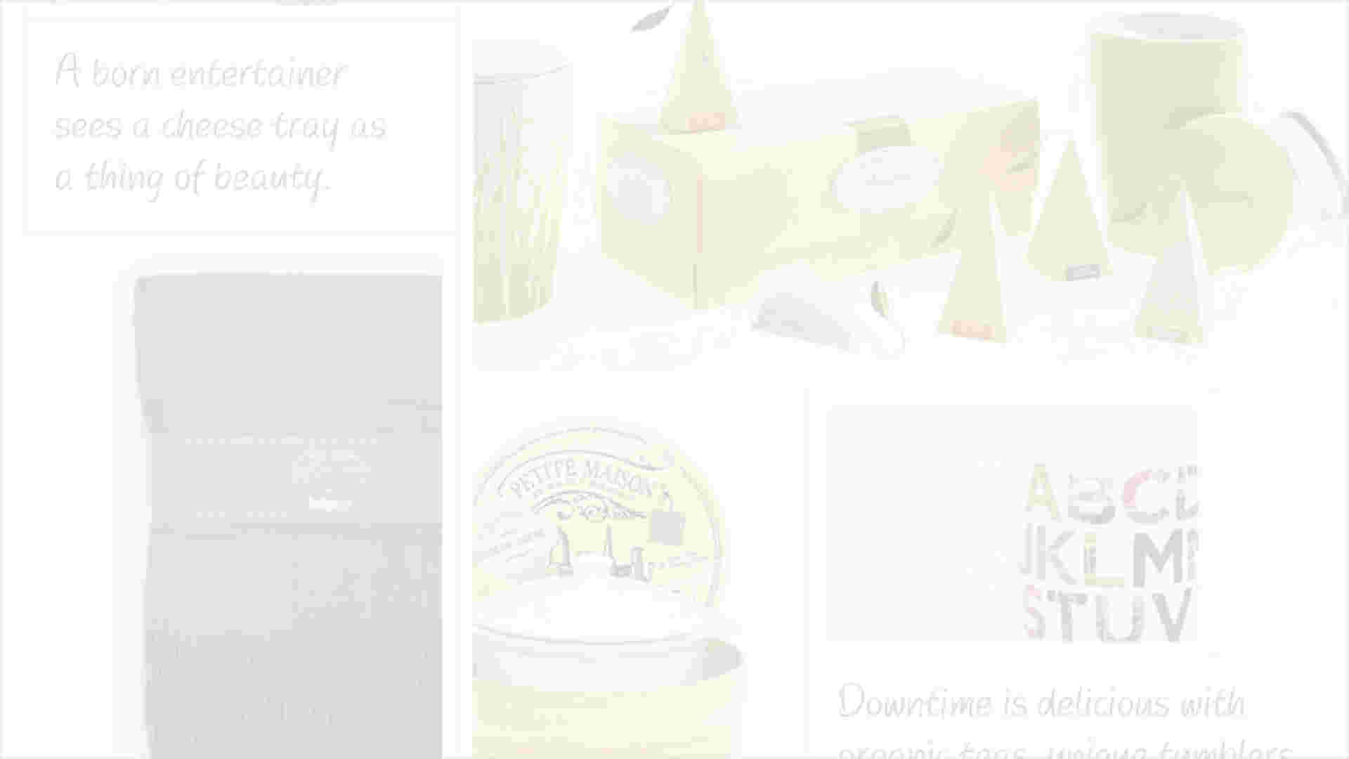 Video & Motion Graphics image Video & Motion Graphics - motiongraphics_indigo_video5_4col