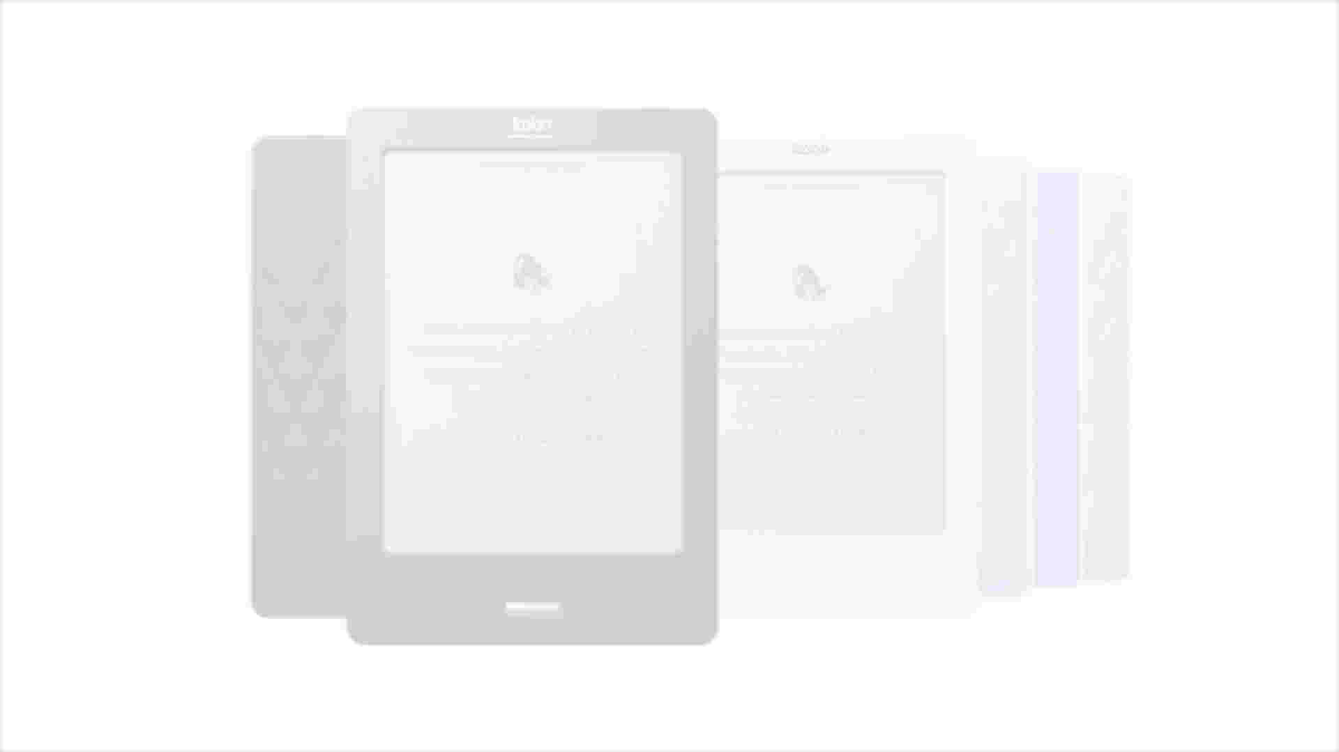Video & Motion Graphics image Video & Motion Graphics - motiongraphics_kobo_touch_video1_3col