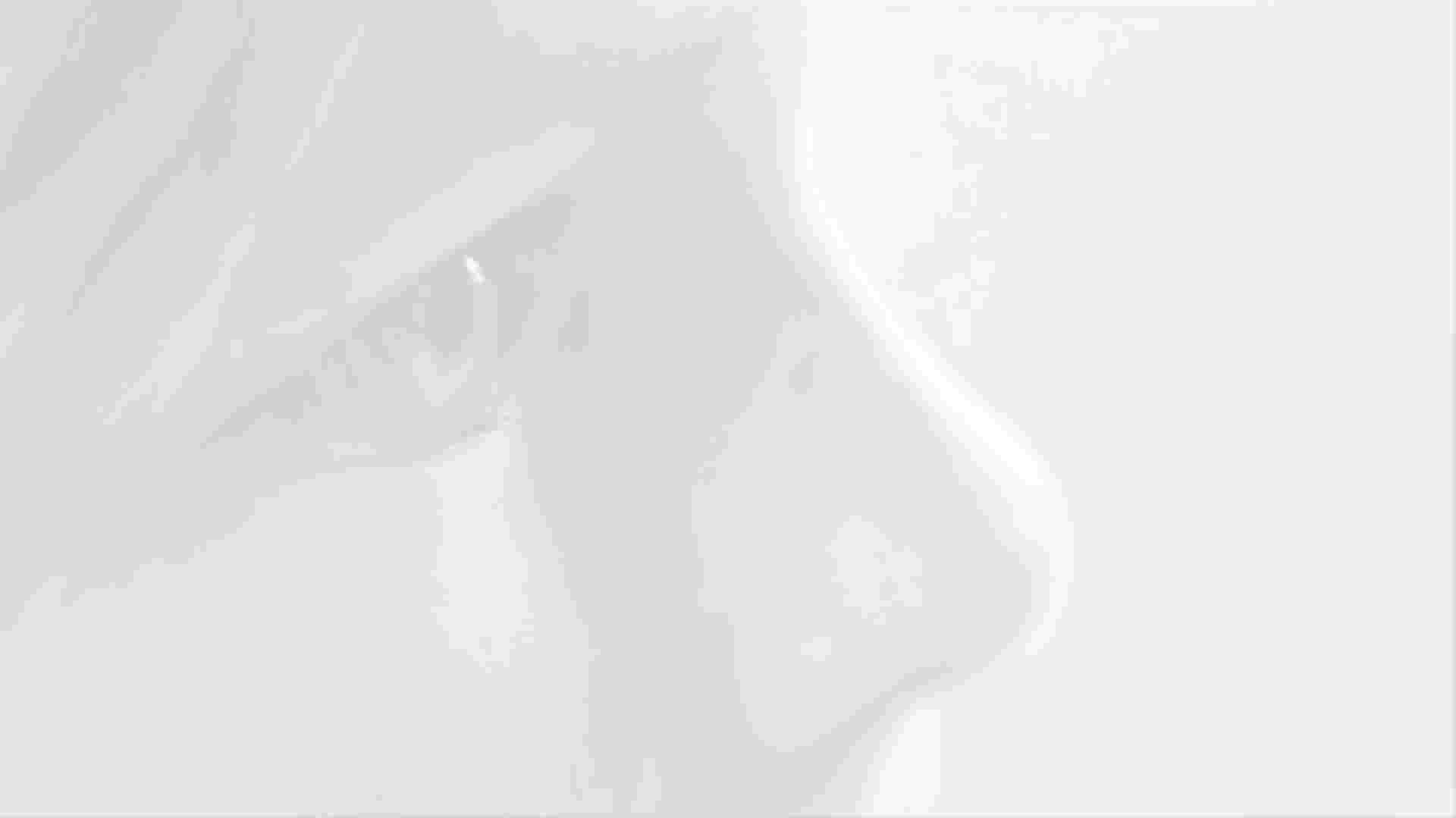 Video & Motion Graphics image Video & Motion Graphics - motiongraphics_kobo_touch_video4_3col