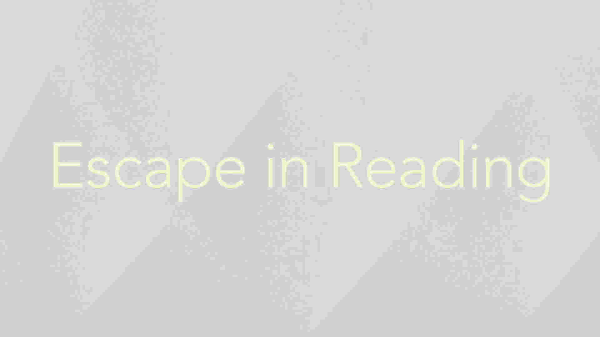 Video & Motion Graphics image Video & Motion Graphics - motiongraphics_kobo_vox_video2_6col