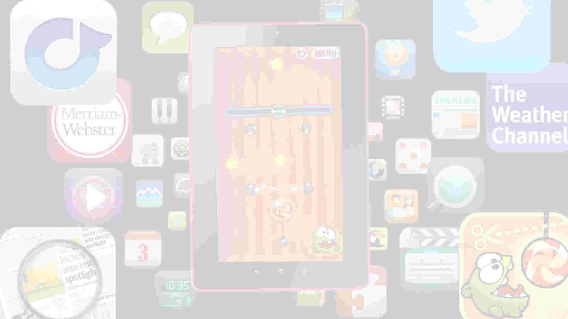 Video & Motion Graphics image Video & Motion Graphics - motiongraphics_kobo_vox_video3_6col
