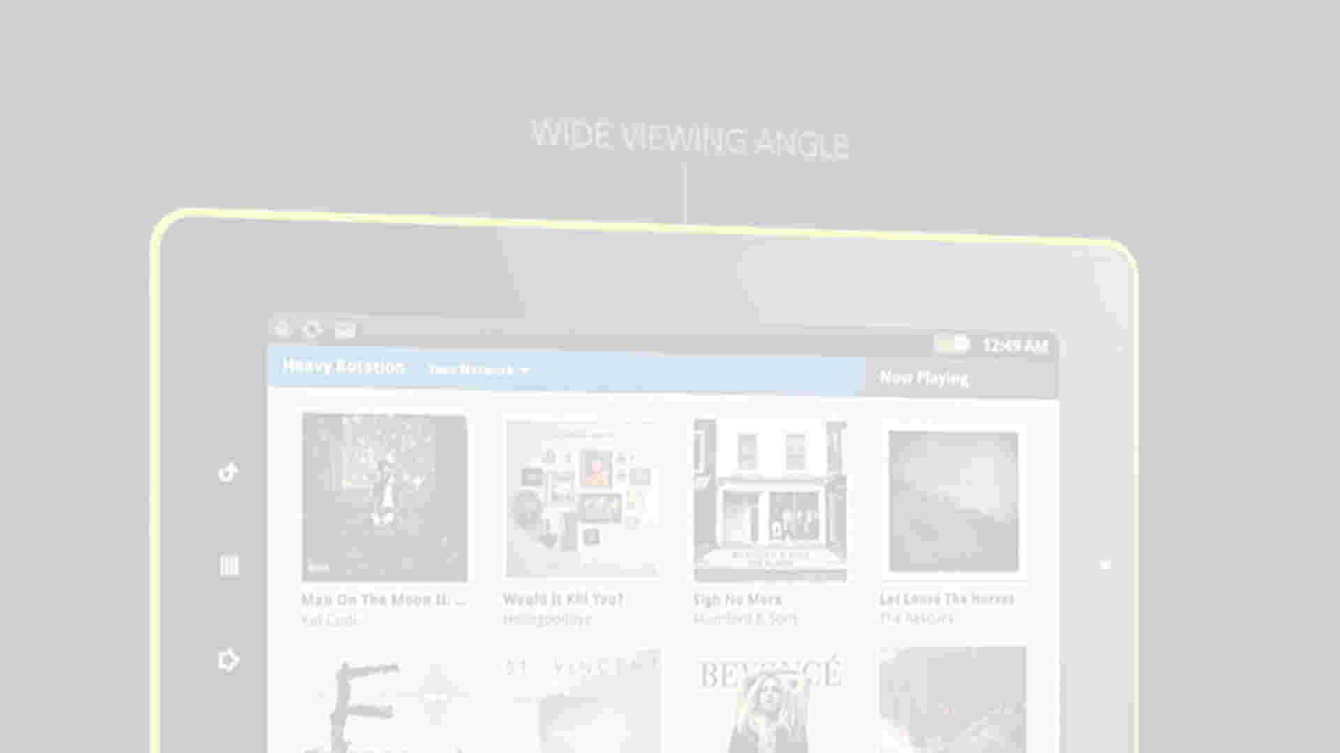 Video & Motion Graphics image Video & Motion Graphics - motiongraphics_kobo_vox_video5_6col