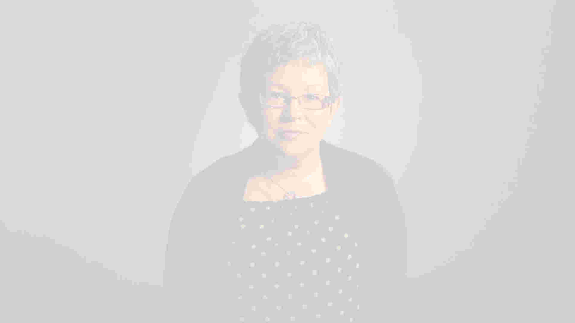 Video & Motion Graphics image Video & Motion Graphics - motiongraphics_lakeridge_video3_4col