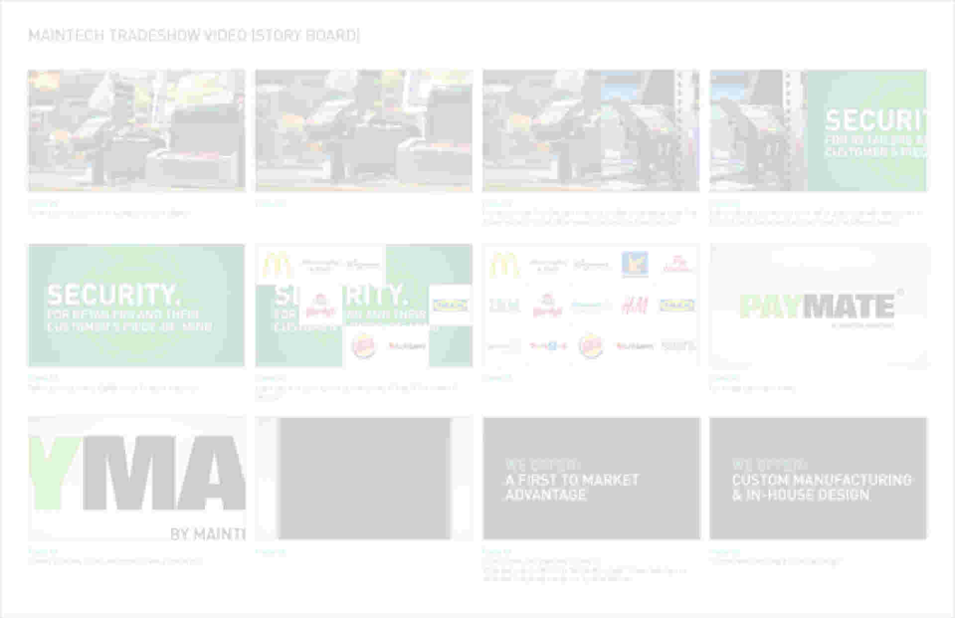 Video & Motion Graphics image Video & Motion Graphics - motiongraphics_maintech_storyboard1_3col