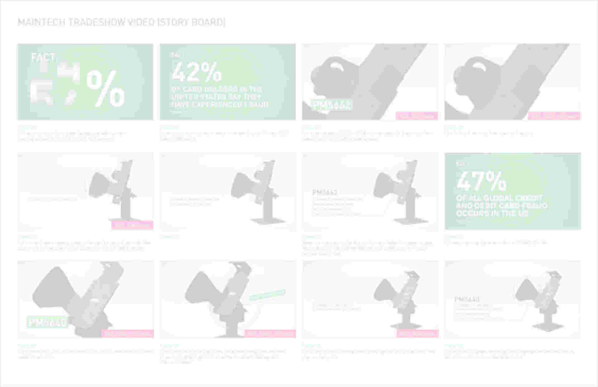 Video & Motion Graphics image Video & Motion Graphics - motiongraphics_maintech_storyboard2_3col