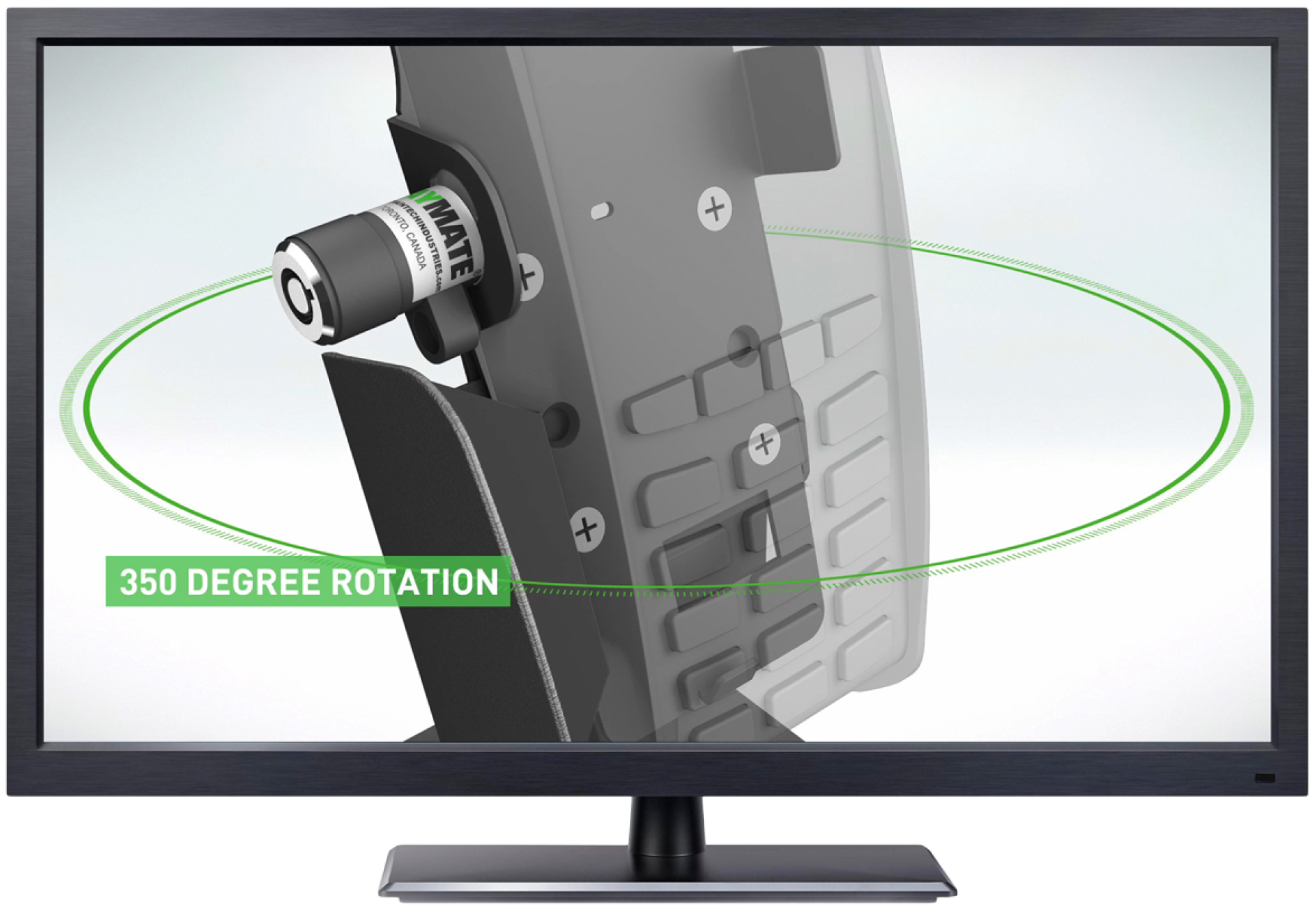 Video & Motion Graphics image Video & Motion Graphics - motiongraphics_maintech_tv_6col