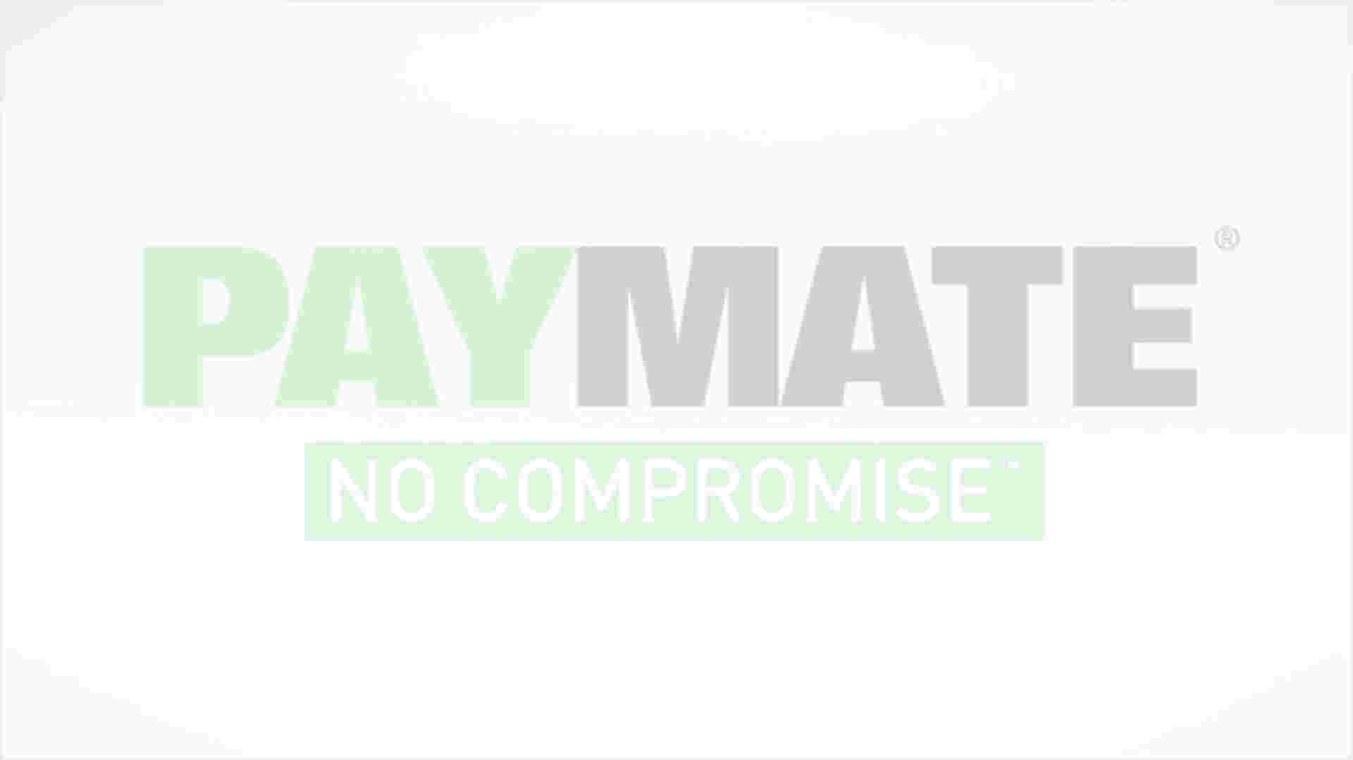 Video & Motion Graphics image Video & Motion Graphics - motiongraphics_maintech_video1_3col