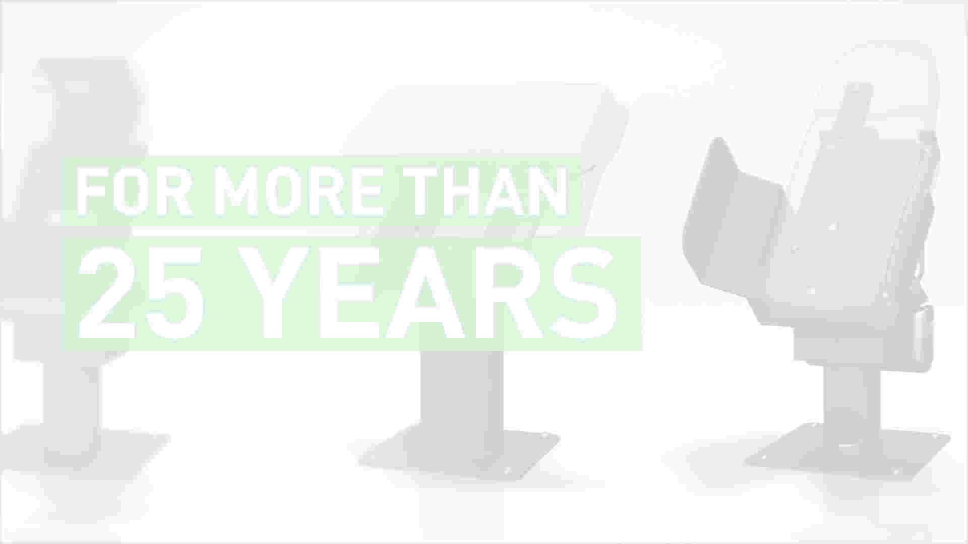 Video & Motion Graphics image Video & Motion Graphics - motiongraphics_maintech_video4_6col