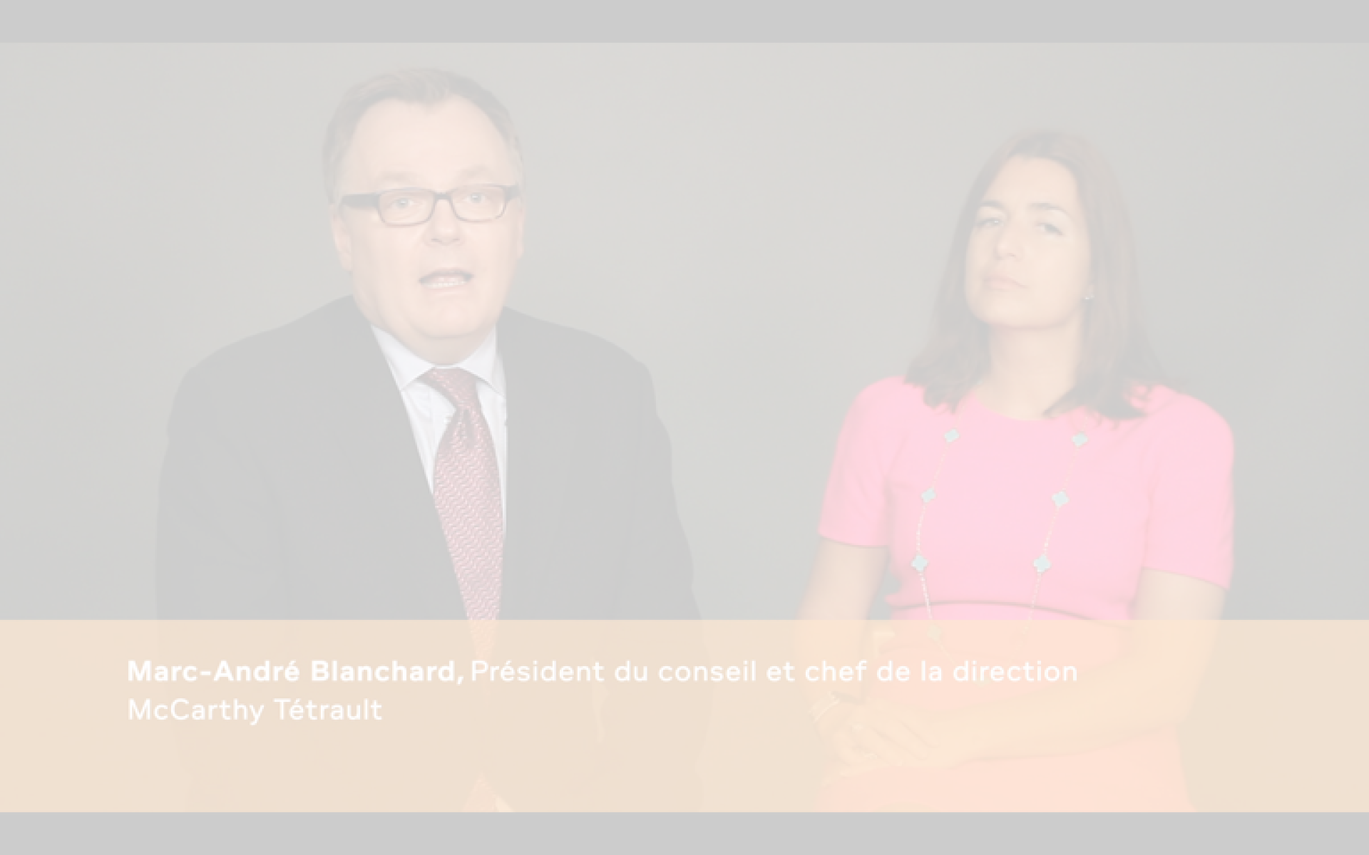 Video & Motion Graphics image Video & Motion Graphics - motiongraphics_mccarthy_recruitment_video1_4col