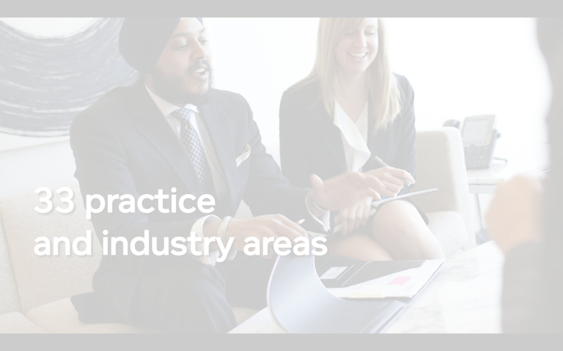 Video & Motion Graphics image Video & Motion Graphics - motiongraphics_mccarthy_recruitment_video3_8col