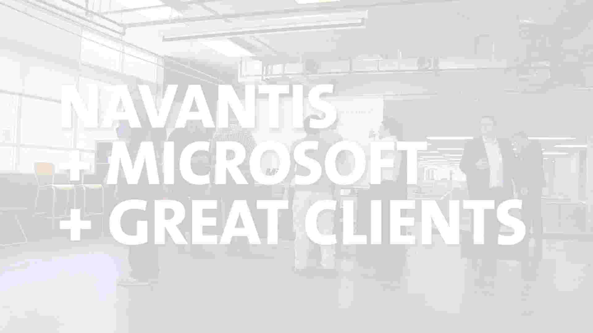 Video & Motion Graphics image Video & Motion Graphics - motiongraphics_navantis_wpc_video1_6col