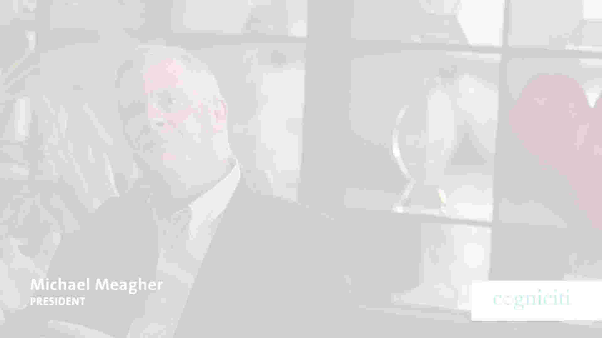 Video & Motion Graphics image Video & Motion Graphics - motiongraphics_navantis_wpc_video2_4col