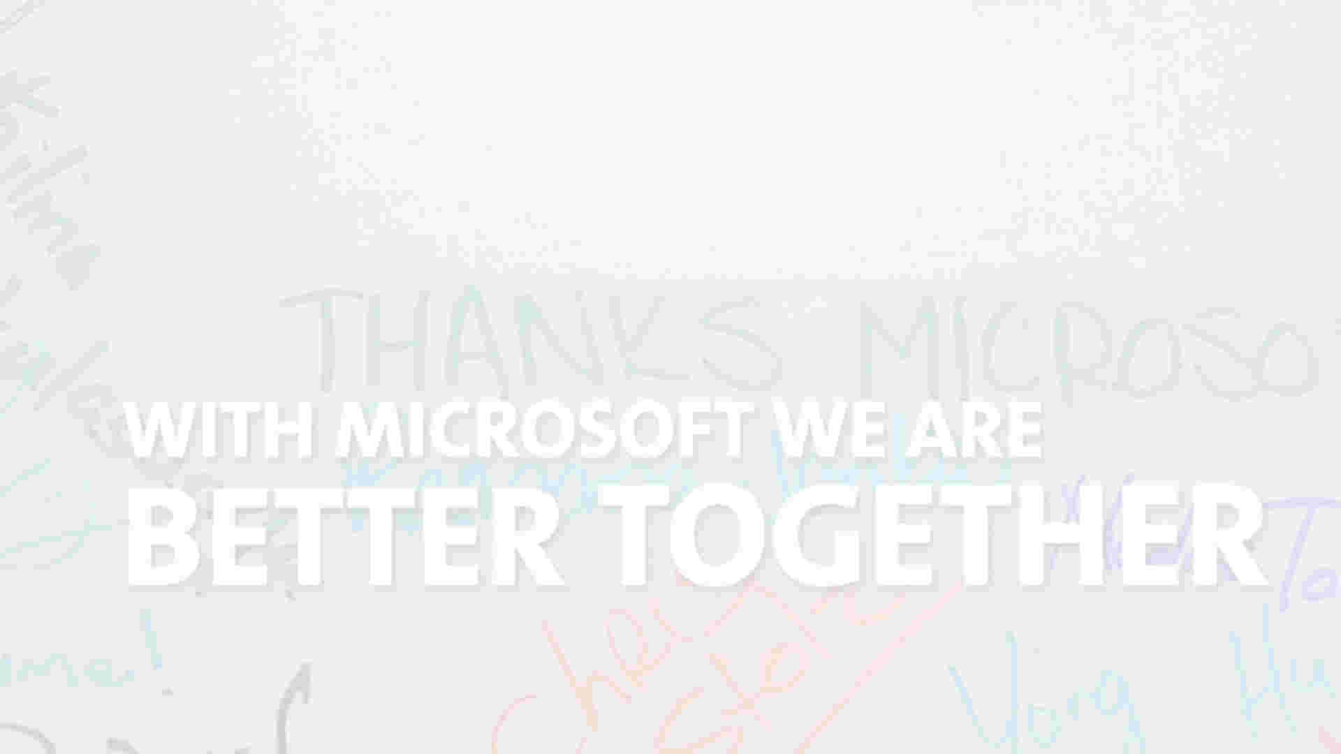 Video & Motion Graphics image Video & Motion Graphics - motiongraphics_navantis_wpc_video3_4col