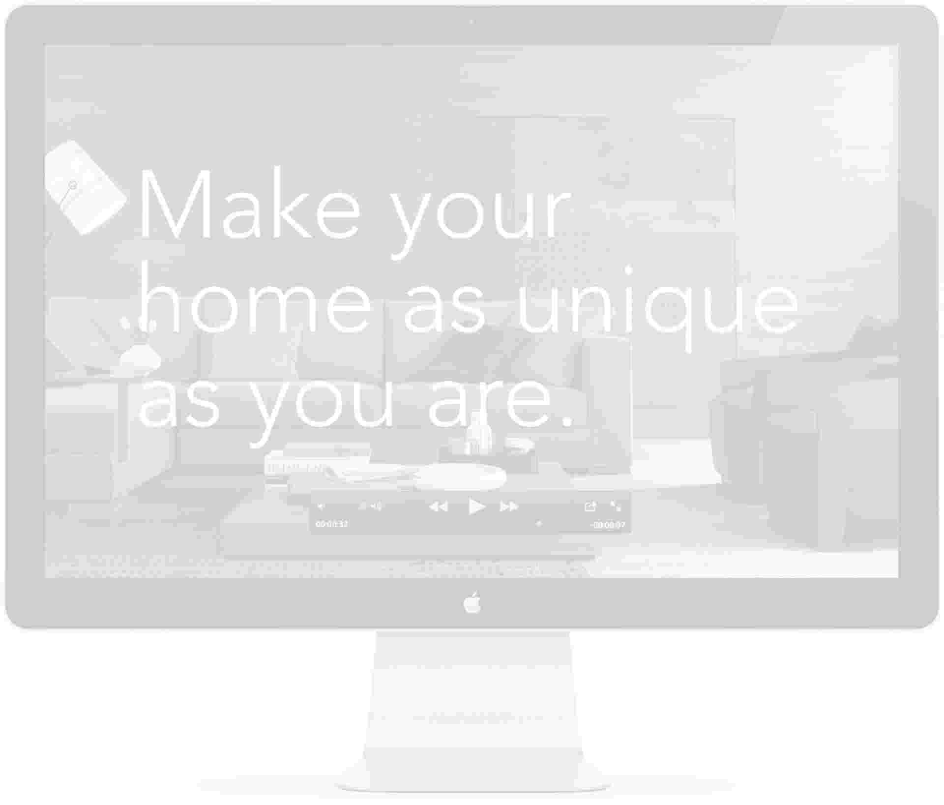 Video & Motion Graphics image Video & Motion Graphics - motiongraphics_sklar_imac_6col