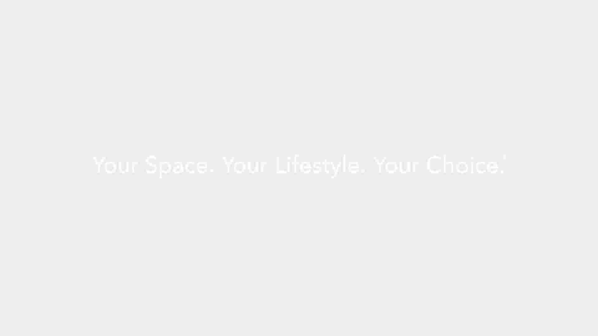 Video & Motion Graphics image Video & Motion Graphics - motiongraphics_sklar_instore_video3_3col