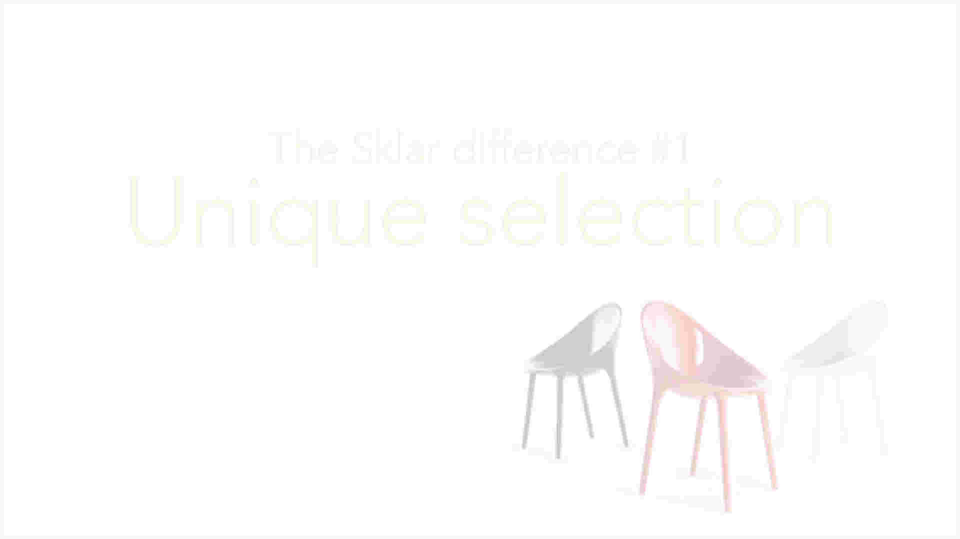 Video & Motion Graphics image Video & Motion Graphics - motiongraphics_sklar_instore_video4_3col
