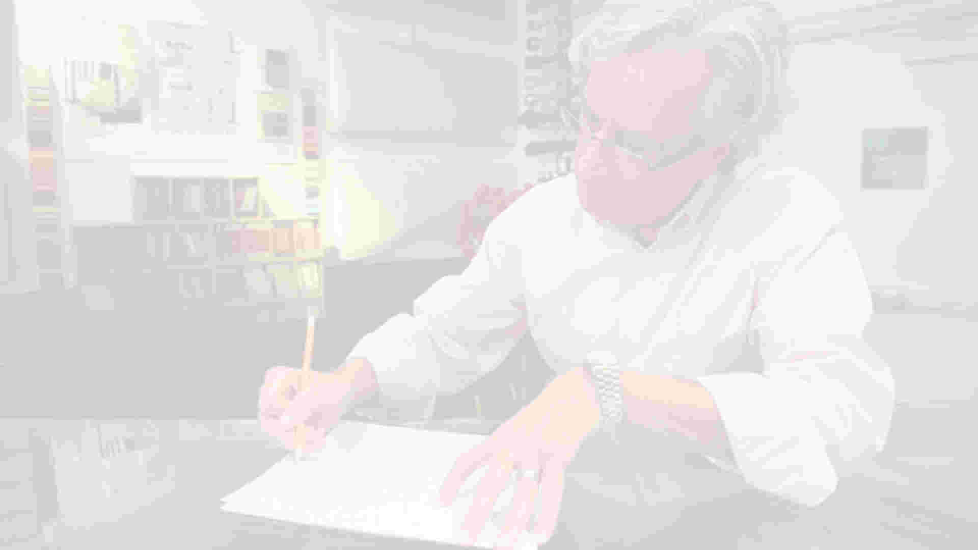 Video & Motion Graphics image Video & Motion Graphics - motiongraphics_sklar_instore_video5_3col