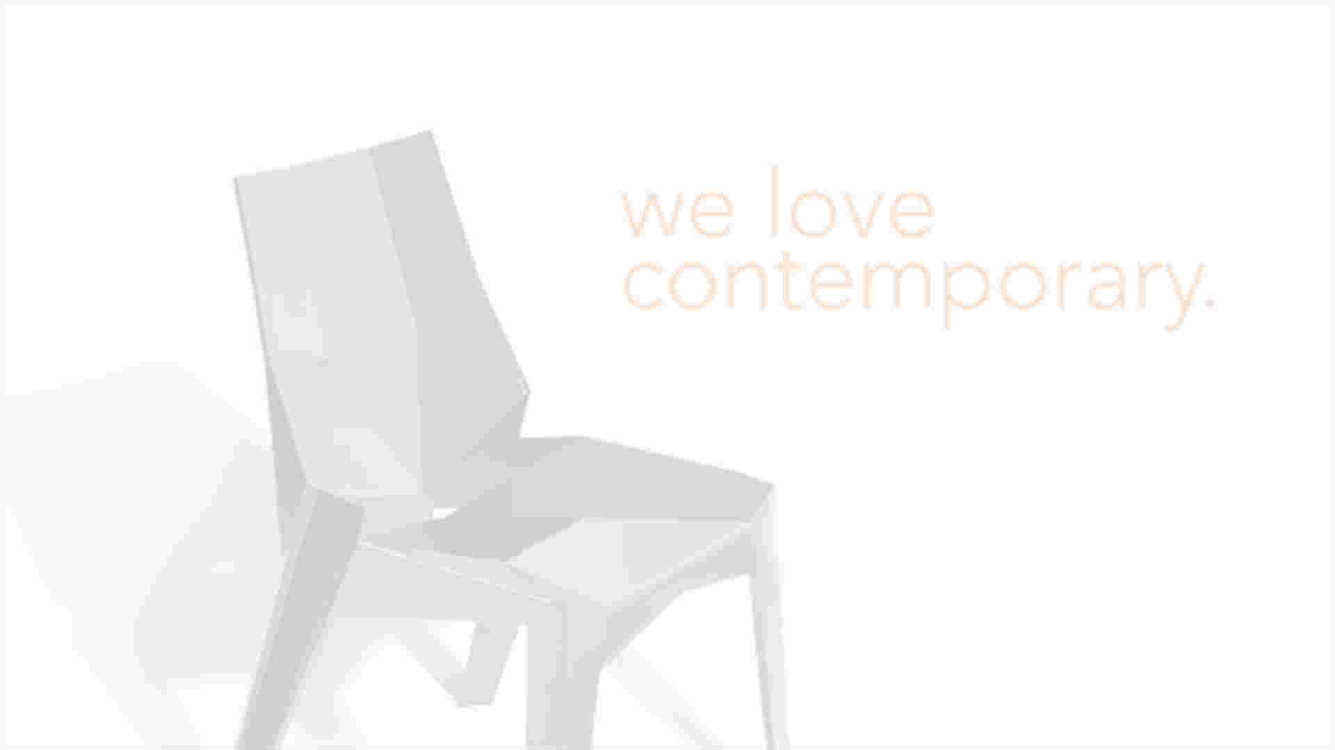 Video & Motion Graphics image Video & Motion Graphics - motiongraphics_sklar_instore_video6_3col