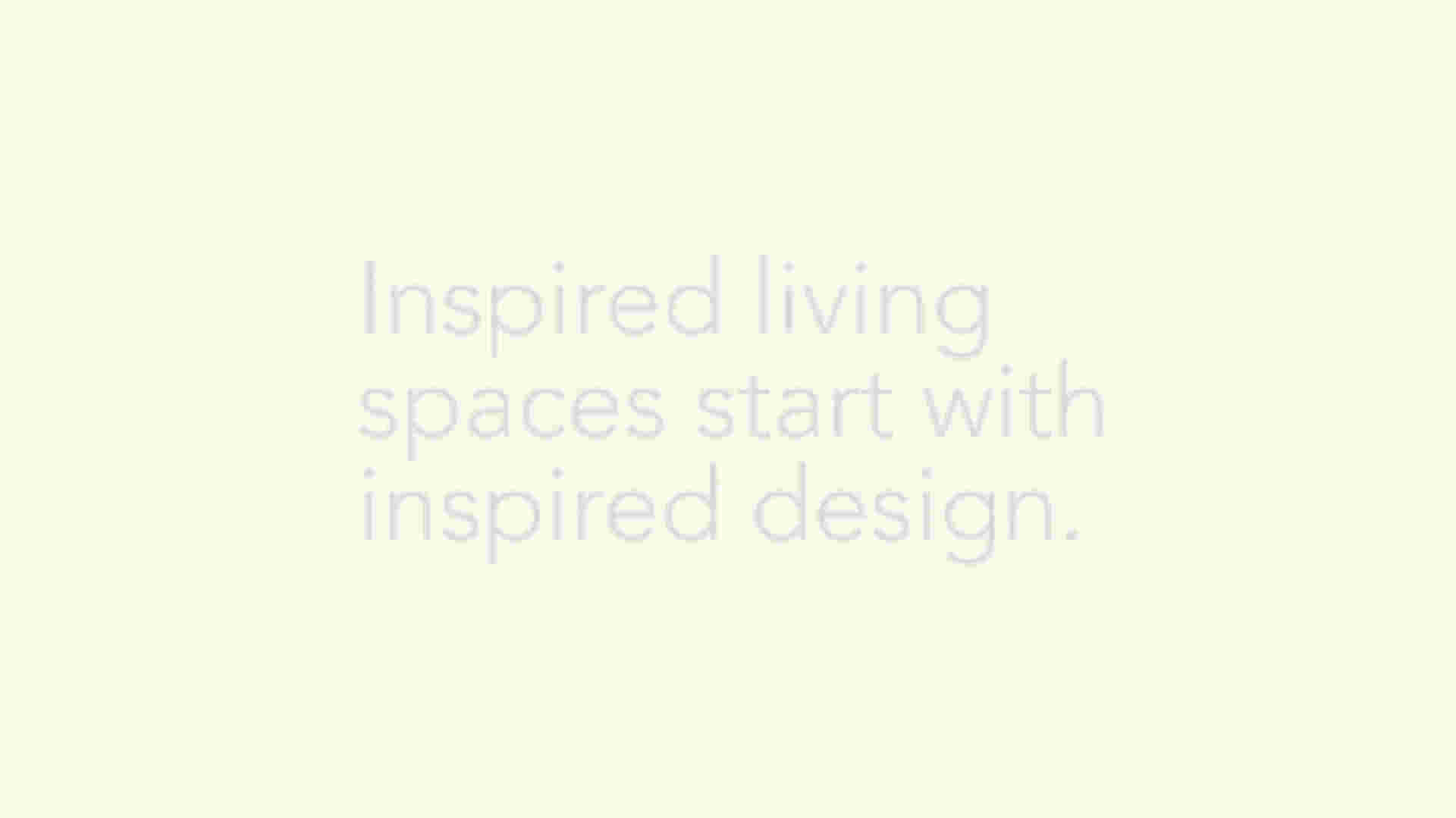 Video & Motion Graphics image Video & Motion Graphics - motiongraphics_sklar_instore_video7_3col