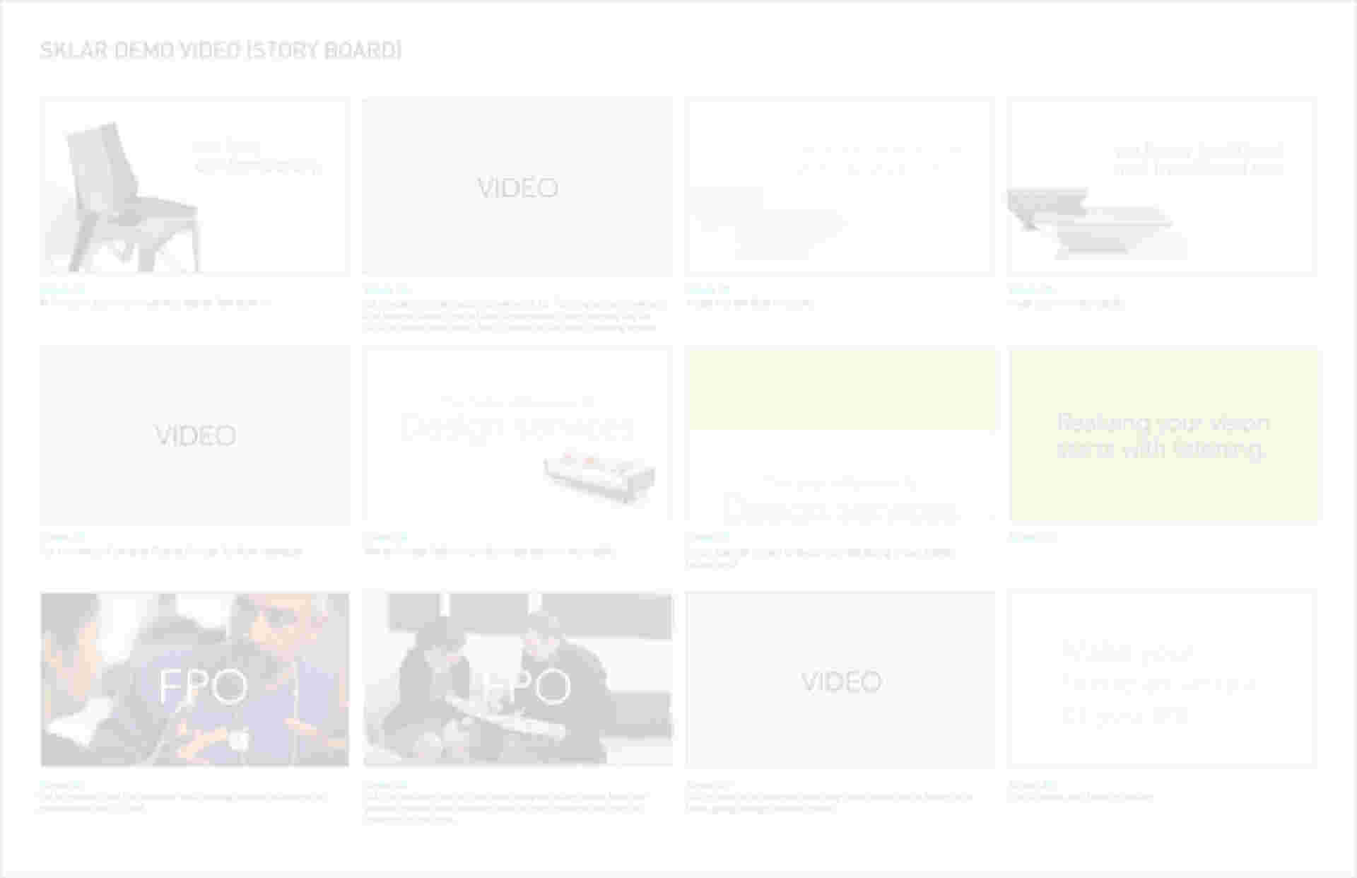 Video & Motion Graphics image Video & Motion Graphics - motiongraphics_sklar_storyboard2_3col
