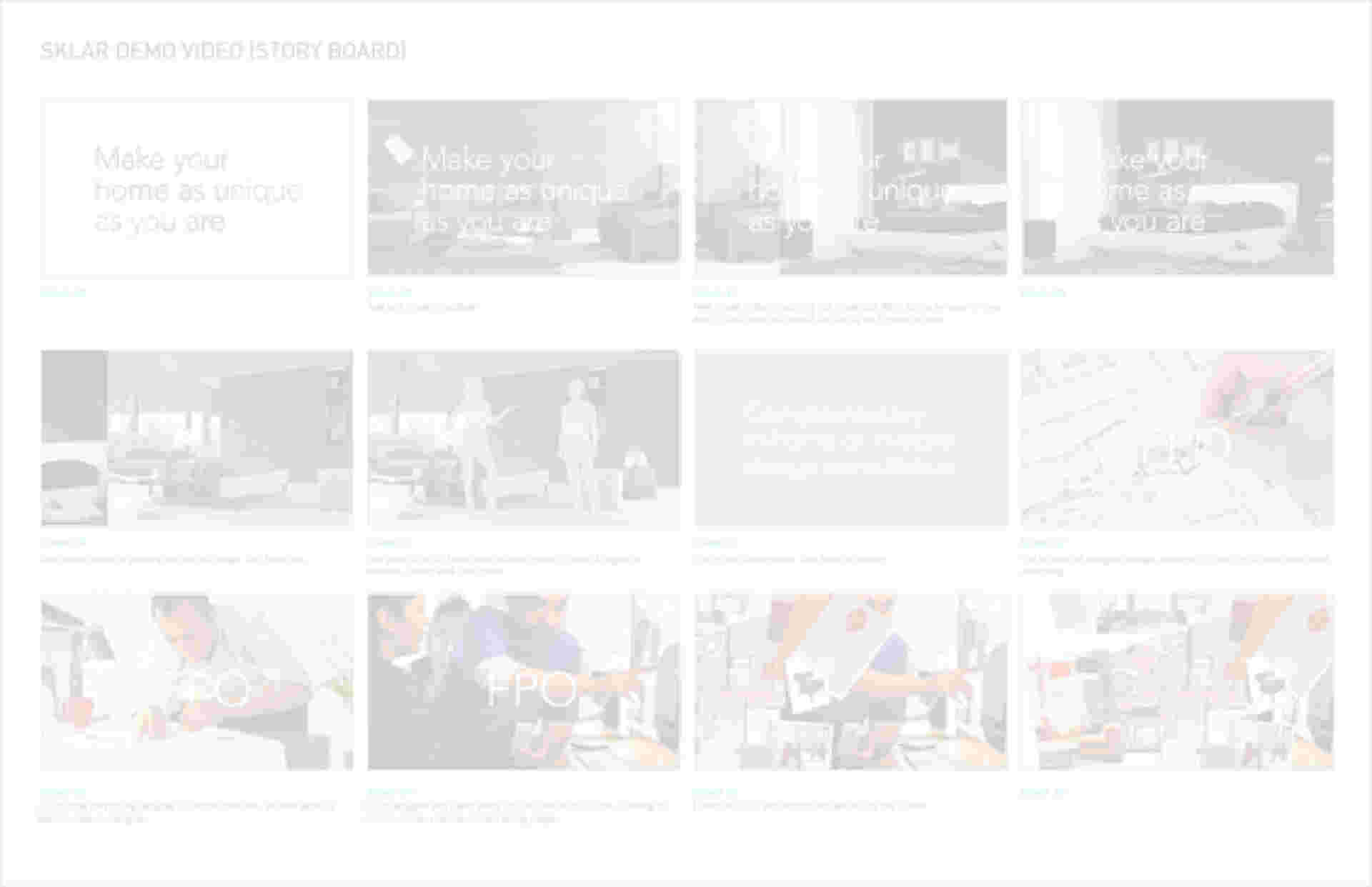 Video & Motion Graphics image Video & Motion Graphics - motiongraphics_sklar_storyboard3_3col