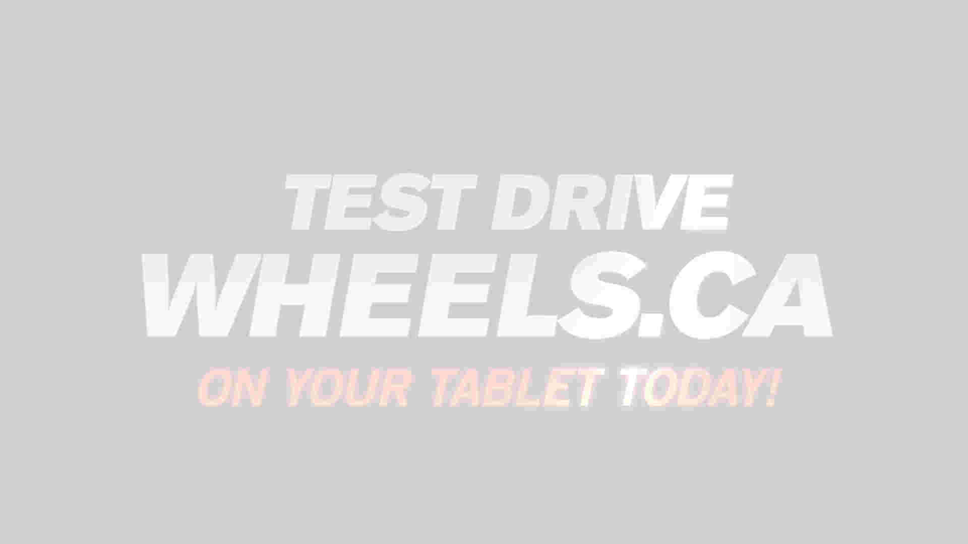 Video & Motion Graphics image Video & Motion Graphics - motiongraphics_wheels_app_video1_8col