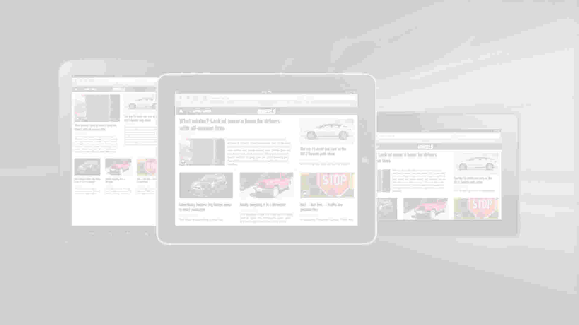 Video & Motion Graphics image Video & Motion Graphics - motiongraphics_wheels_app_video2_4col