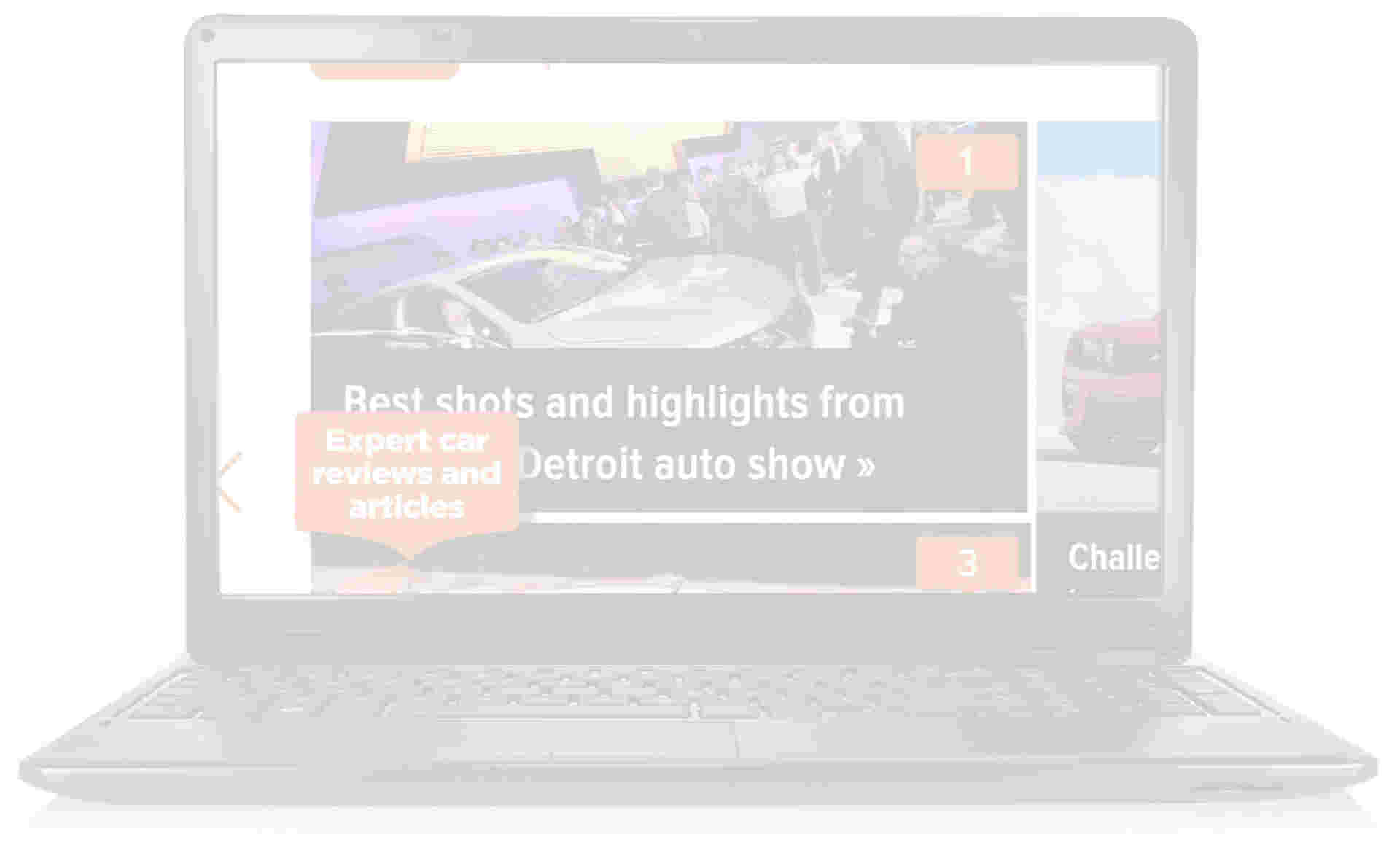 Video & Motion Graphics image Video & Motion Graphics - motiongraphics_wheels_laptop_8col