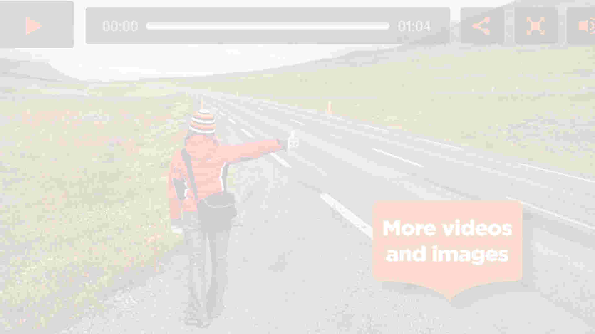 Video & Motion Graphics image Video & Motion Graphics - motiongraphics_wheels_video1_6col