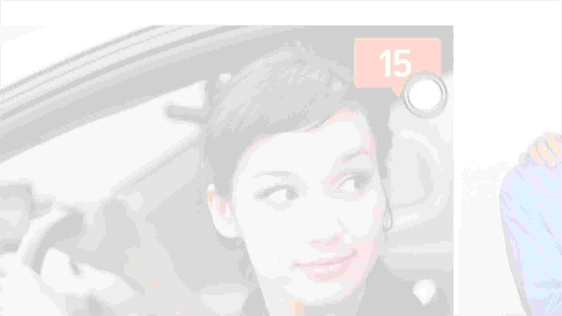 Video & Motion Graphics image Video & Motion Graphics - motiongraphics_wheels_video2_6col