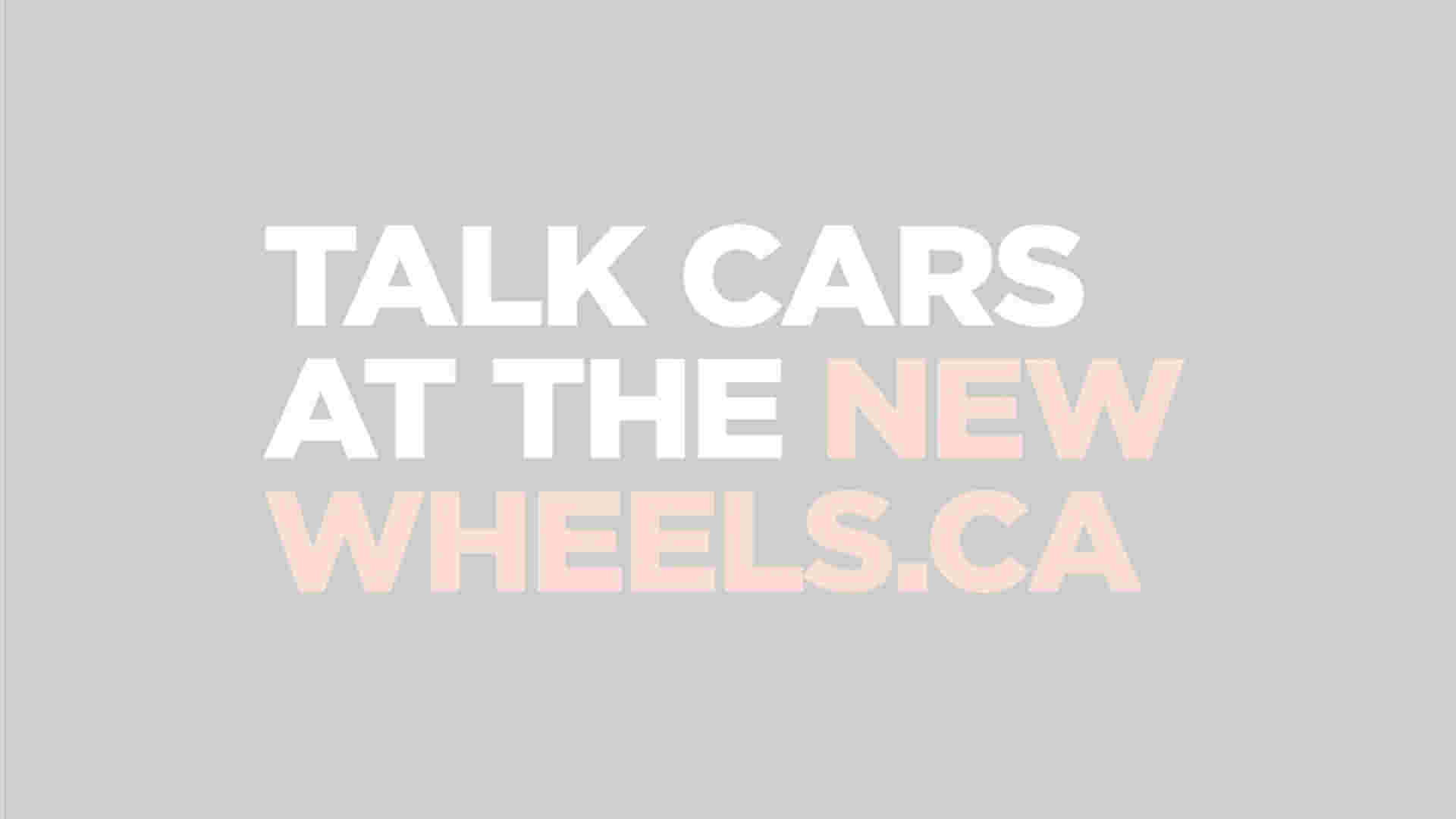 Video & Motion Graphics image Video & Motion Graphics - motiongraphics_wheels_video3_6col