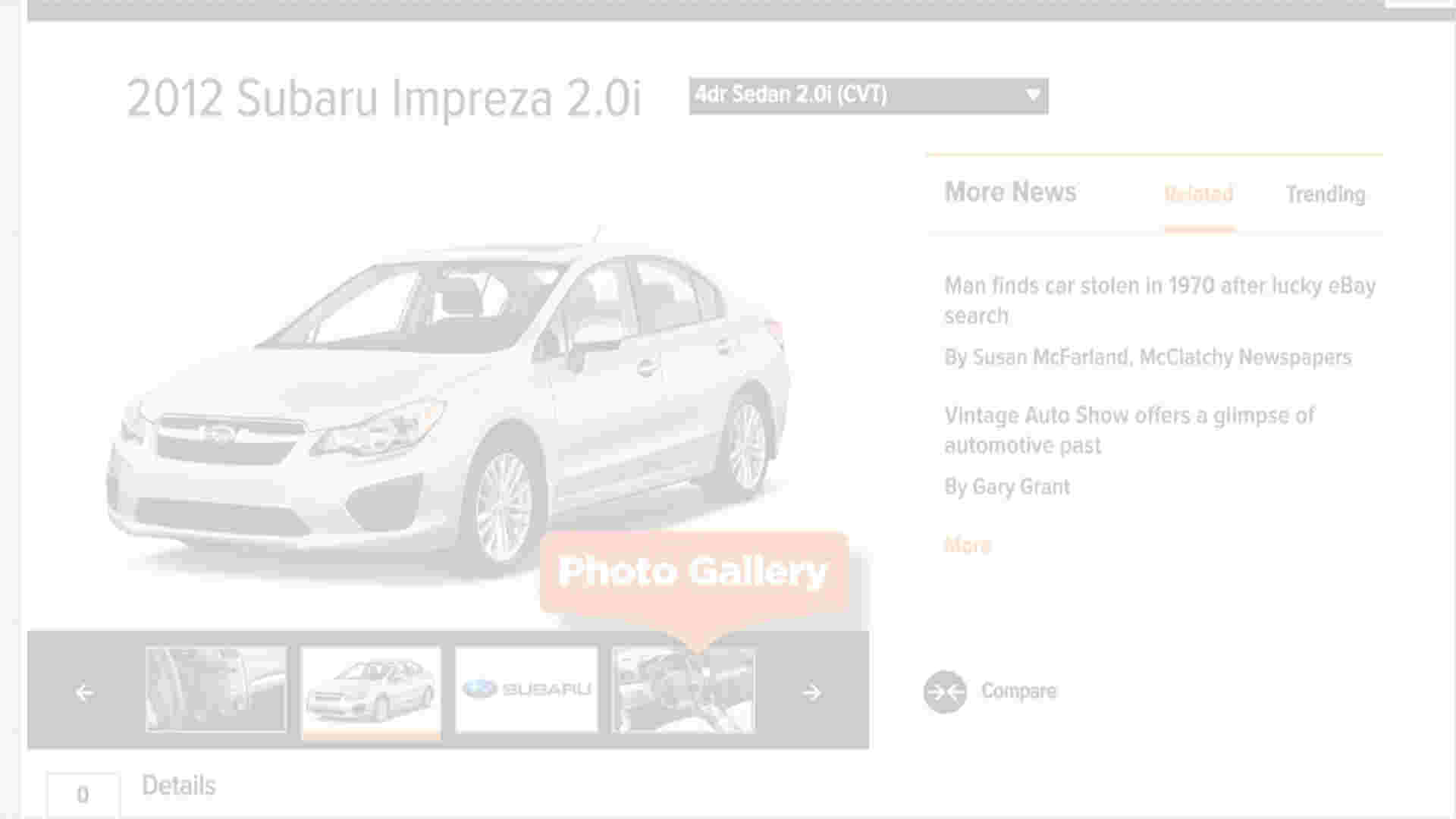Video & Motion Graphics image Video & Motion Graphics - motiongraphics_wheels_video4_6col