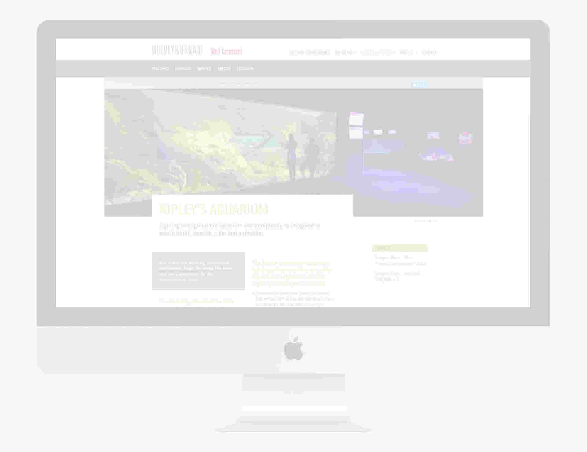 Mulvey + Banani image Mulvey + Banani - mulvey-3-6-2