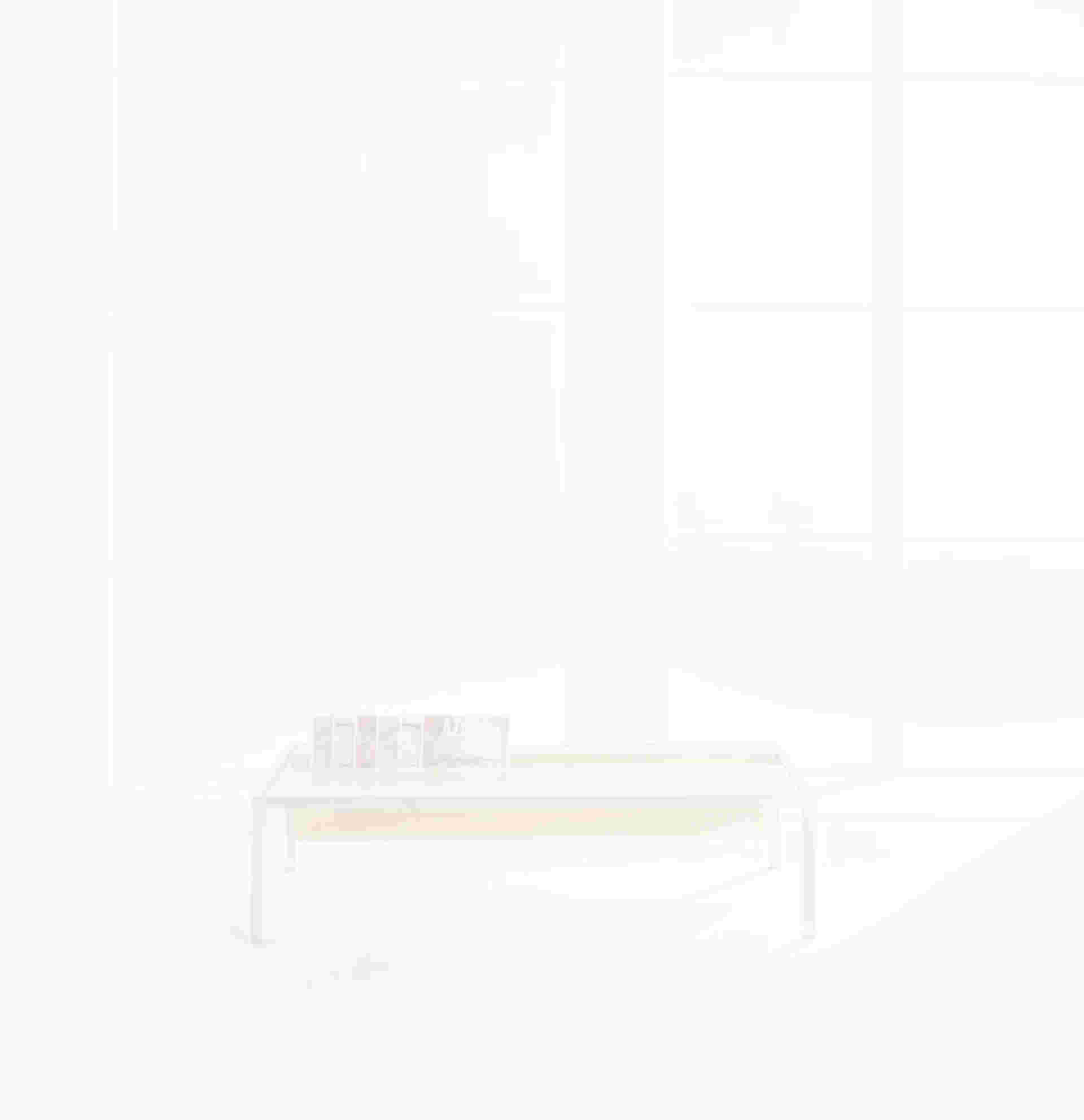 Art Direction image Art Direction - neinkamper_artdirection_photo3_3col