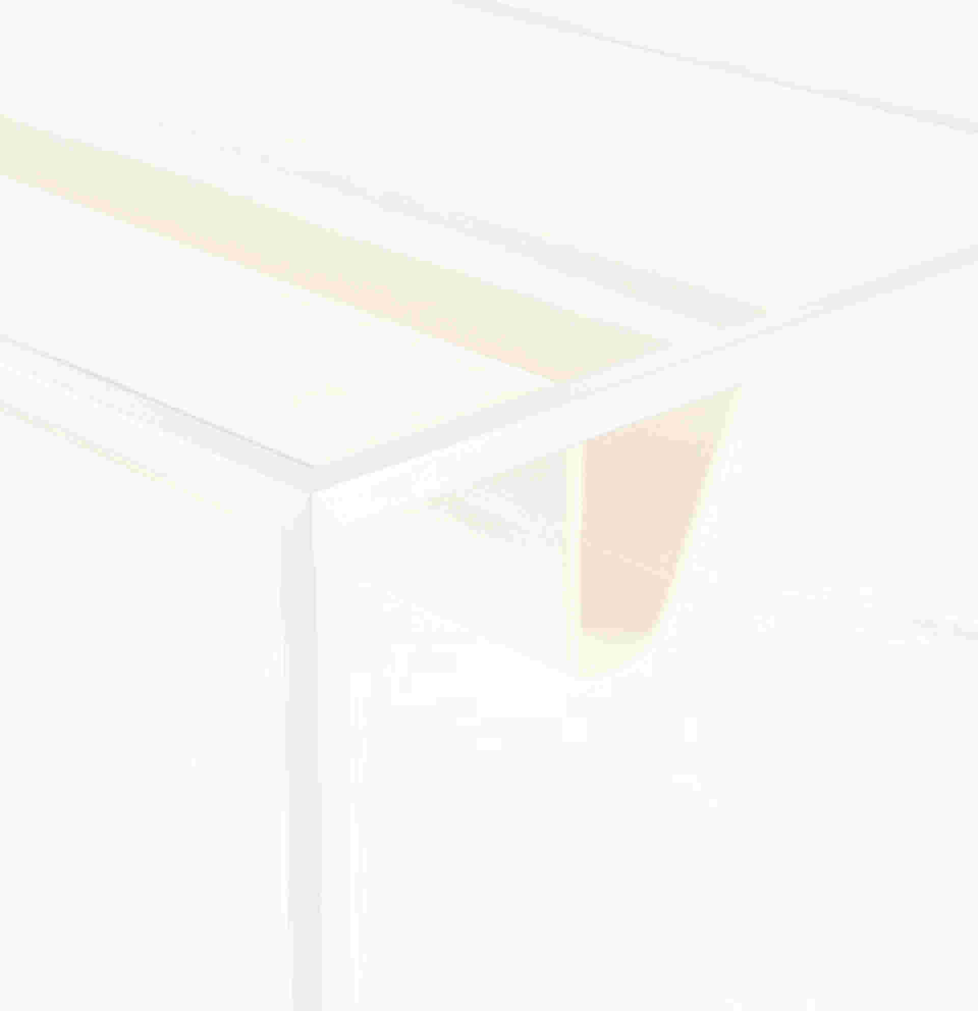 Art Direction image Art Direction - neinkamper_artdirection_photo5_2col