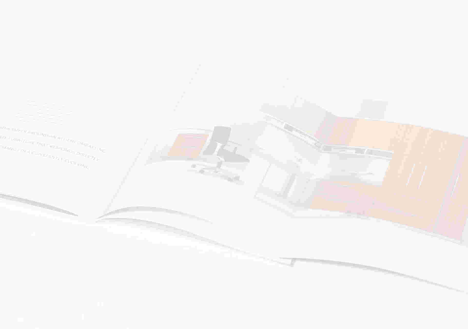 Print & Packaging image Print & Packaging - neinkamper_print-packaging_brochure1_6col