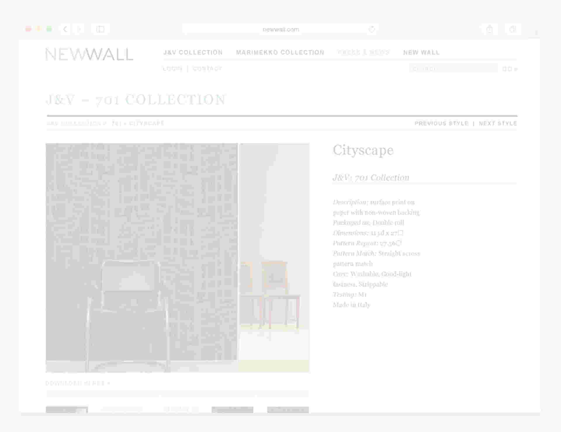 New Wall image New Wall - newwall-2-6-2