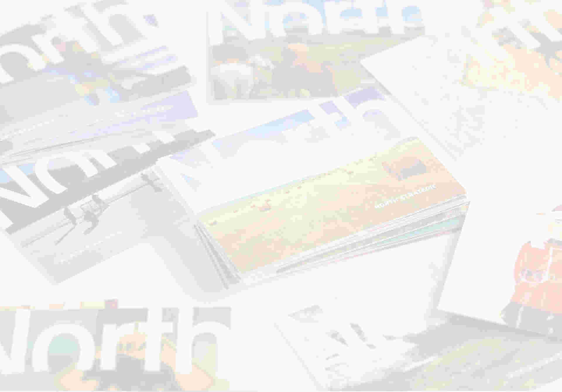 Print &#038; Packaging - north-strategic_print-packaging_postcards2_7col