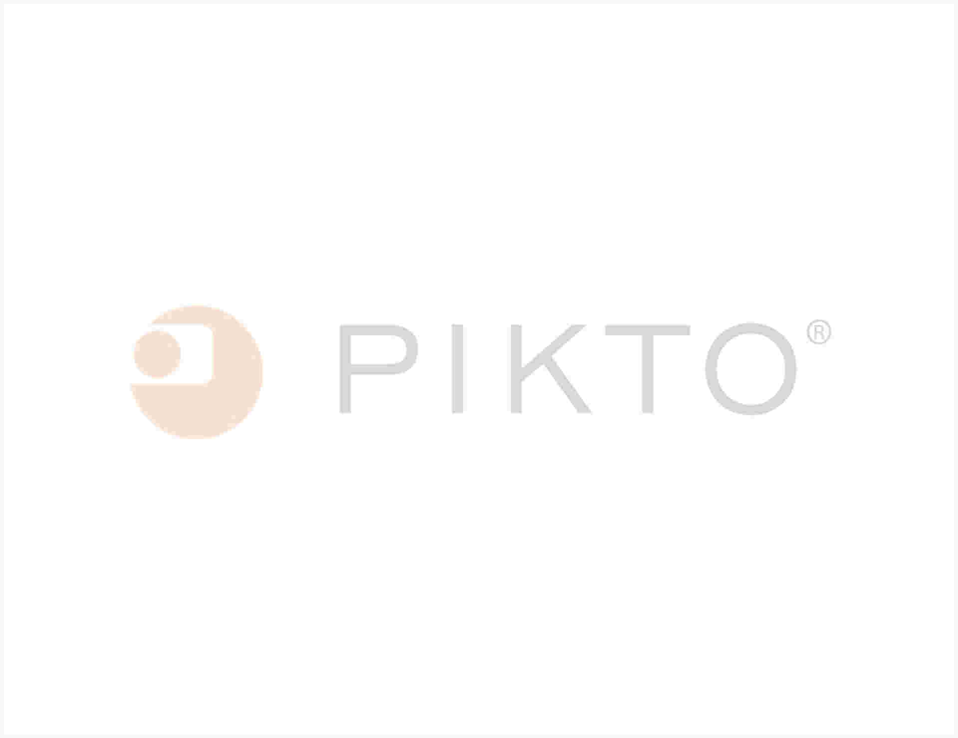 Pikto Inc. - pikto-2-6-1
