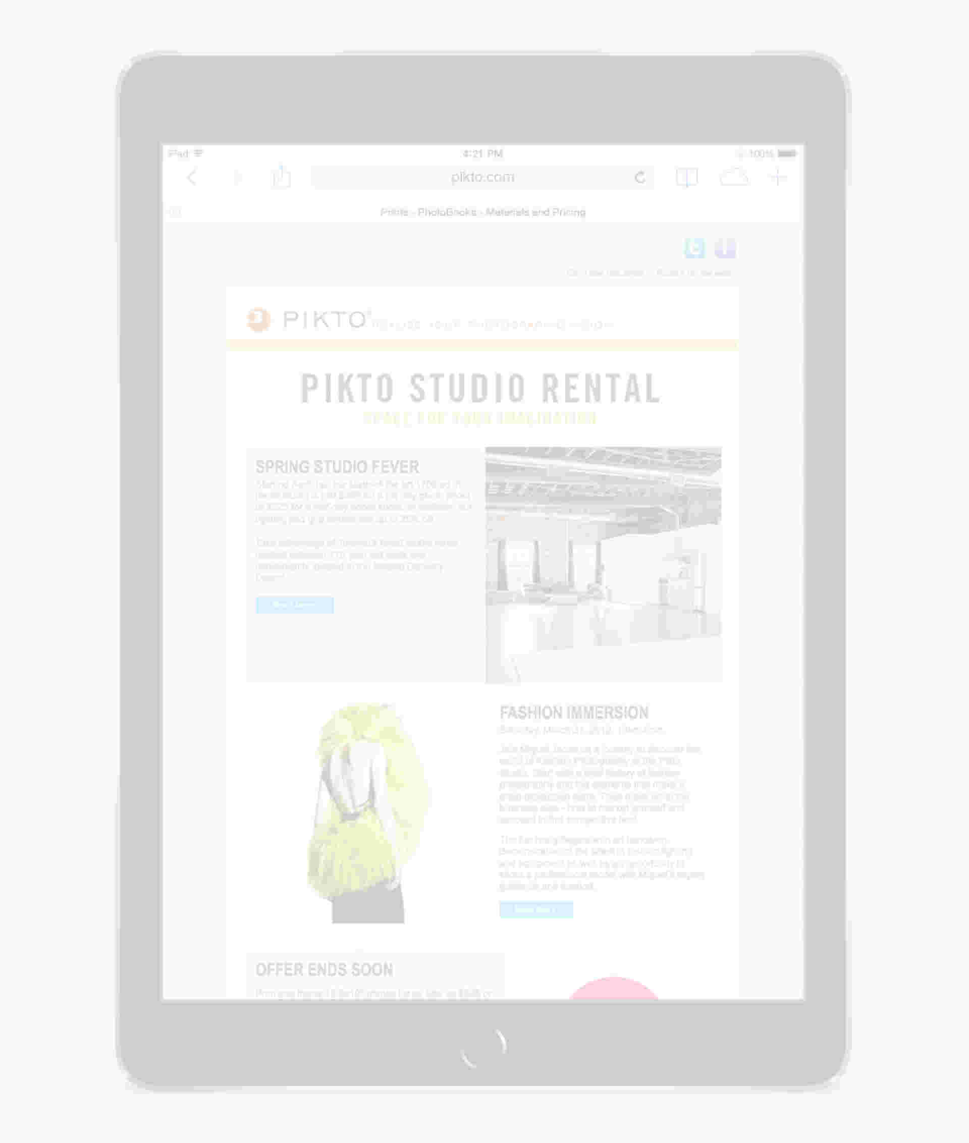Pikto Inc. image Pikto Inc. - pikto-3-4-1