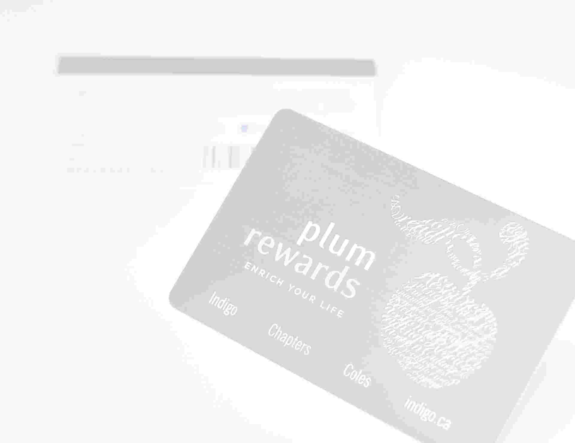 Plum Rewards - plum-3-6-1