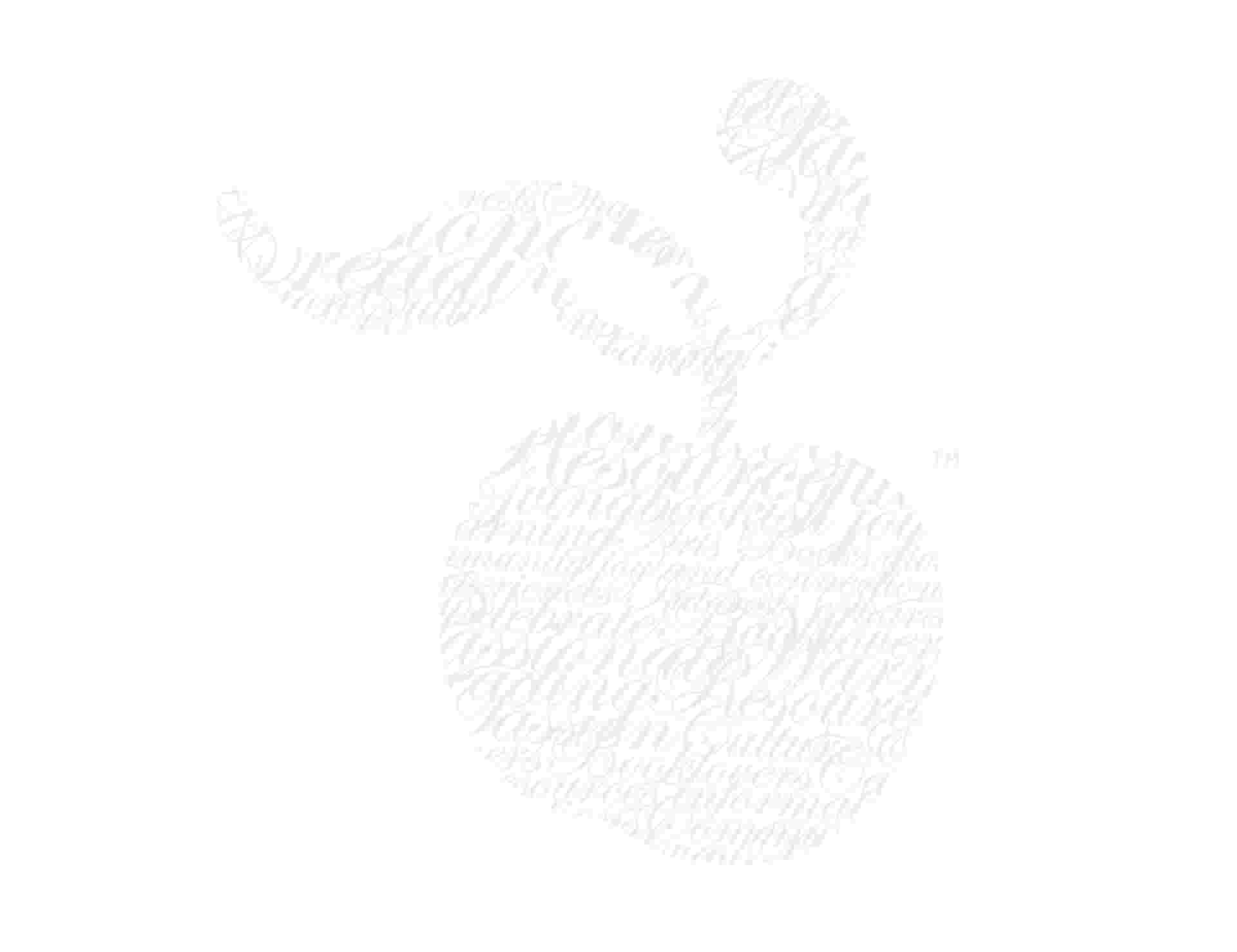 Plum Rewards image Plum Rewards - plum-3-6-2