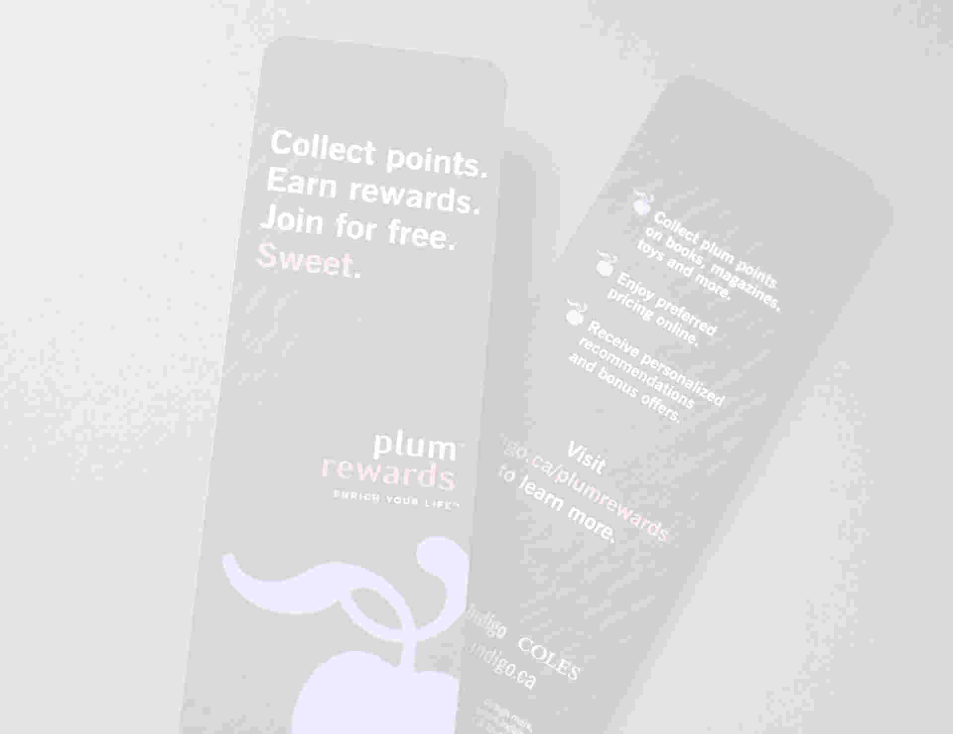 Plum Rewards - plum-4a-6-2