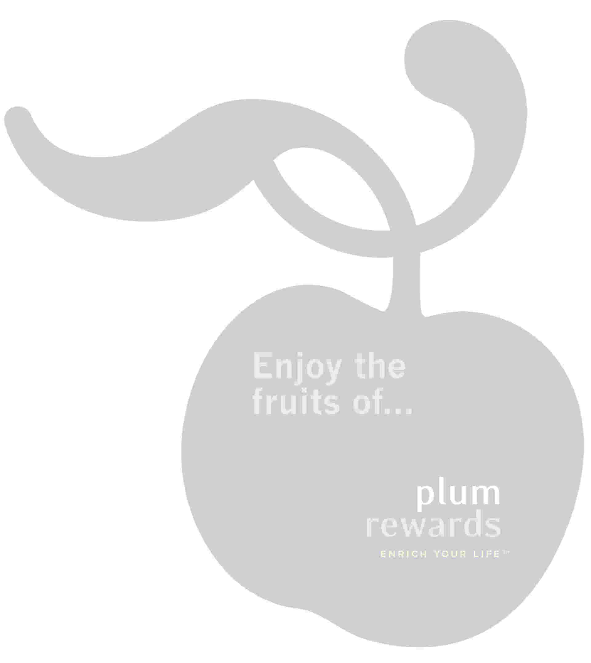 Plum Rewards - plum_feature_free-standing1_6col
