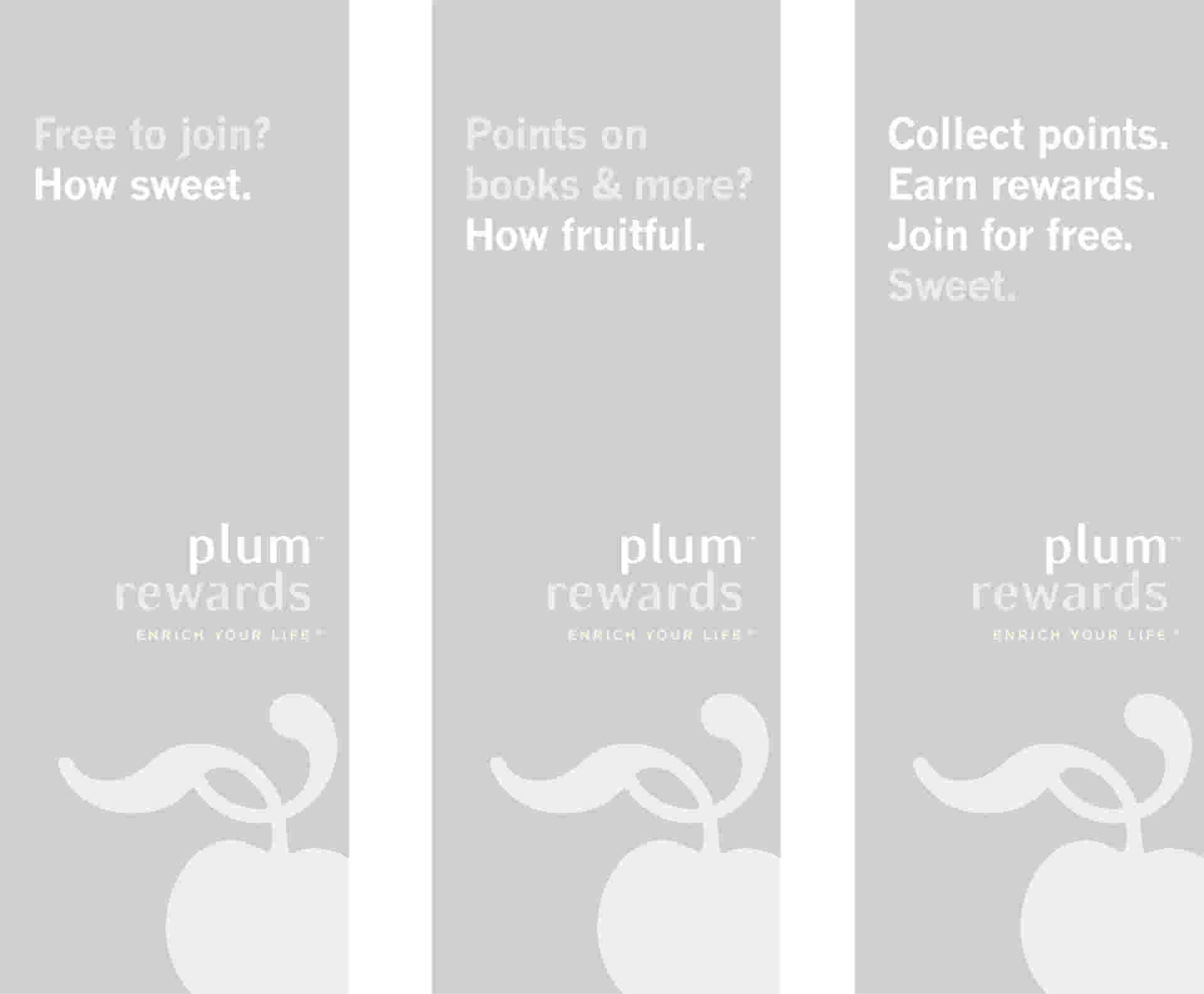 Plum Rewards - plum_feature_free-standing2_6col